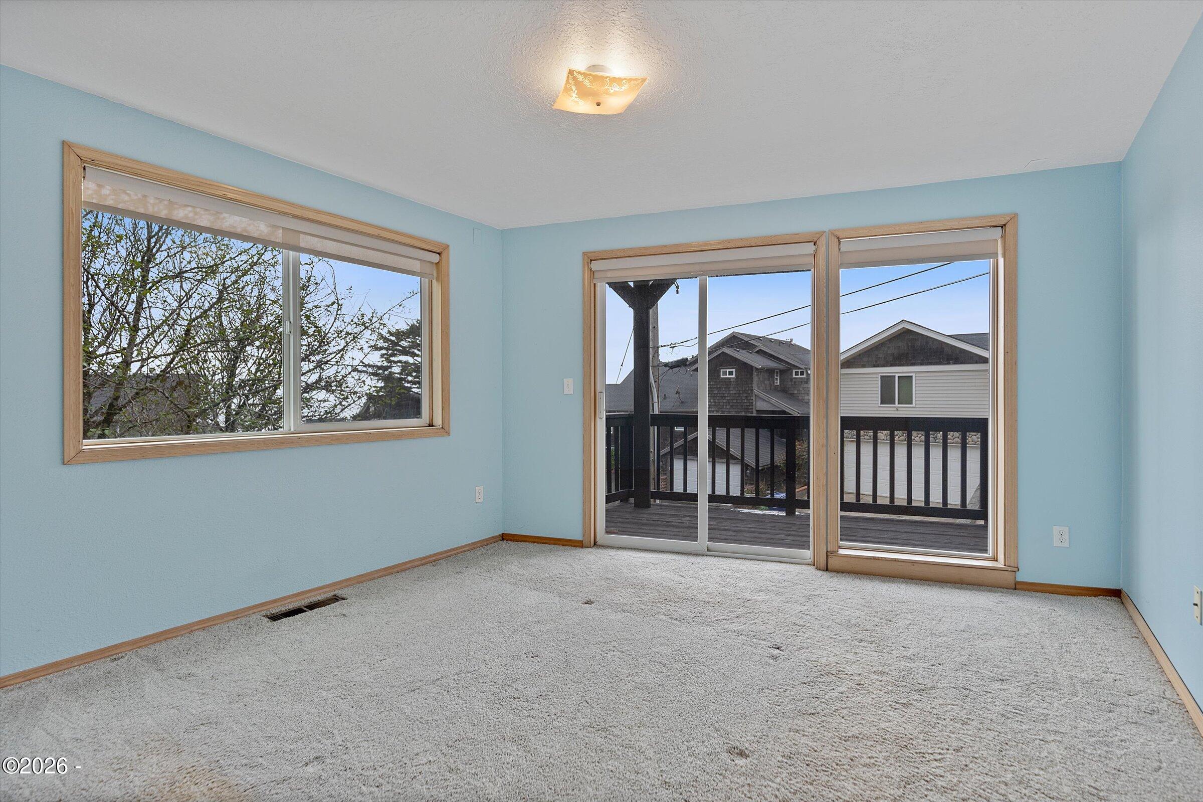 2660 SW Anchor Avenue