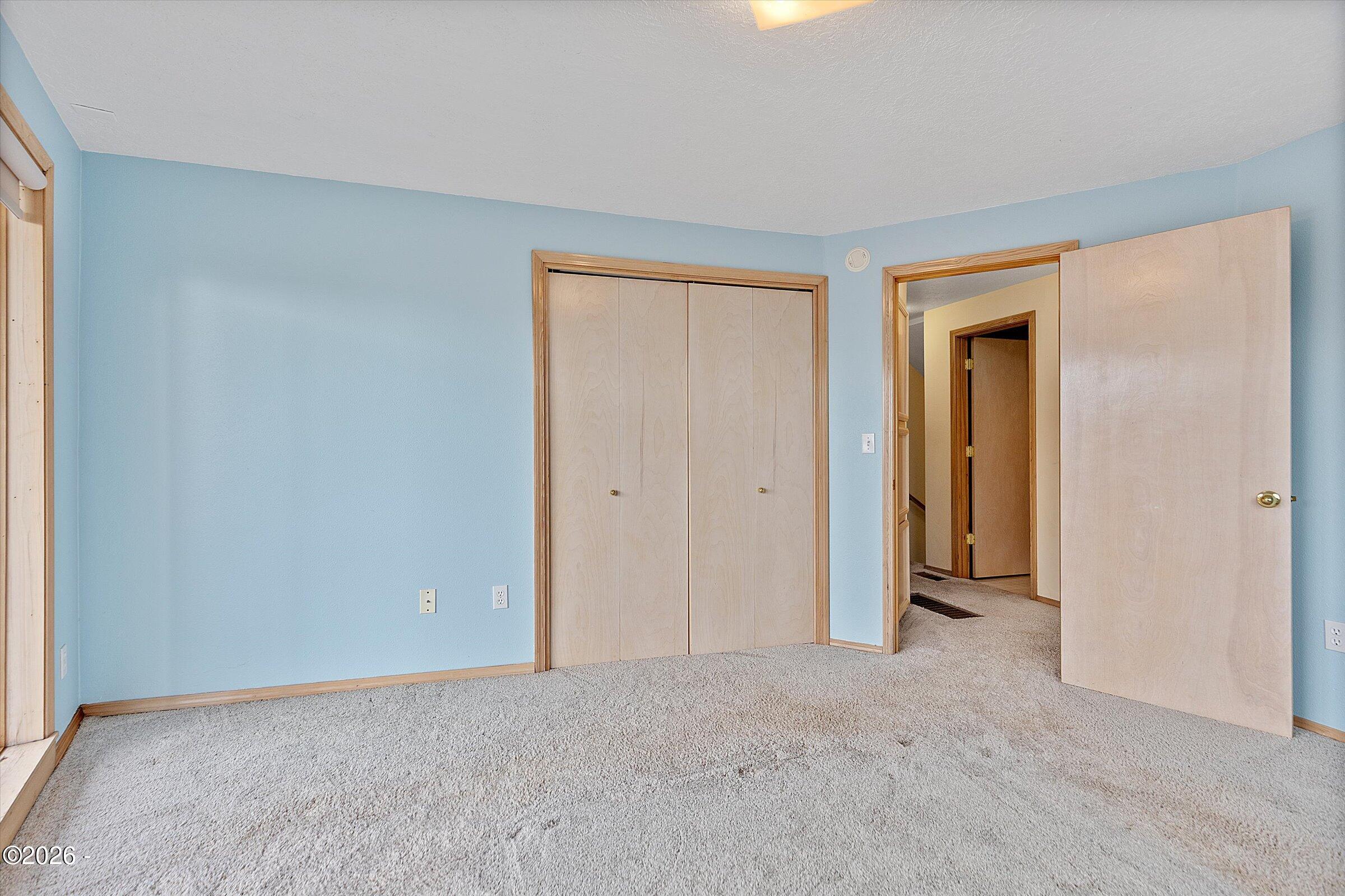 2660 SW Anchor Avenue