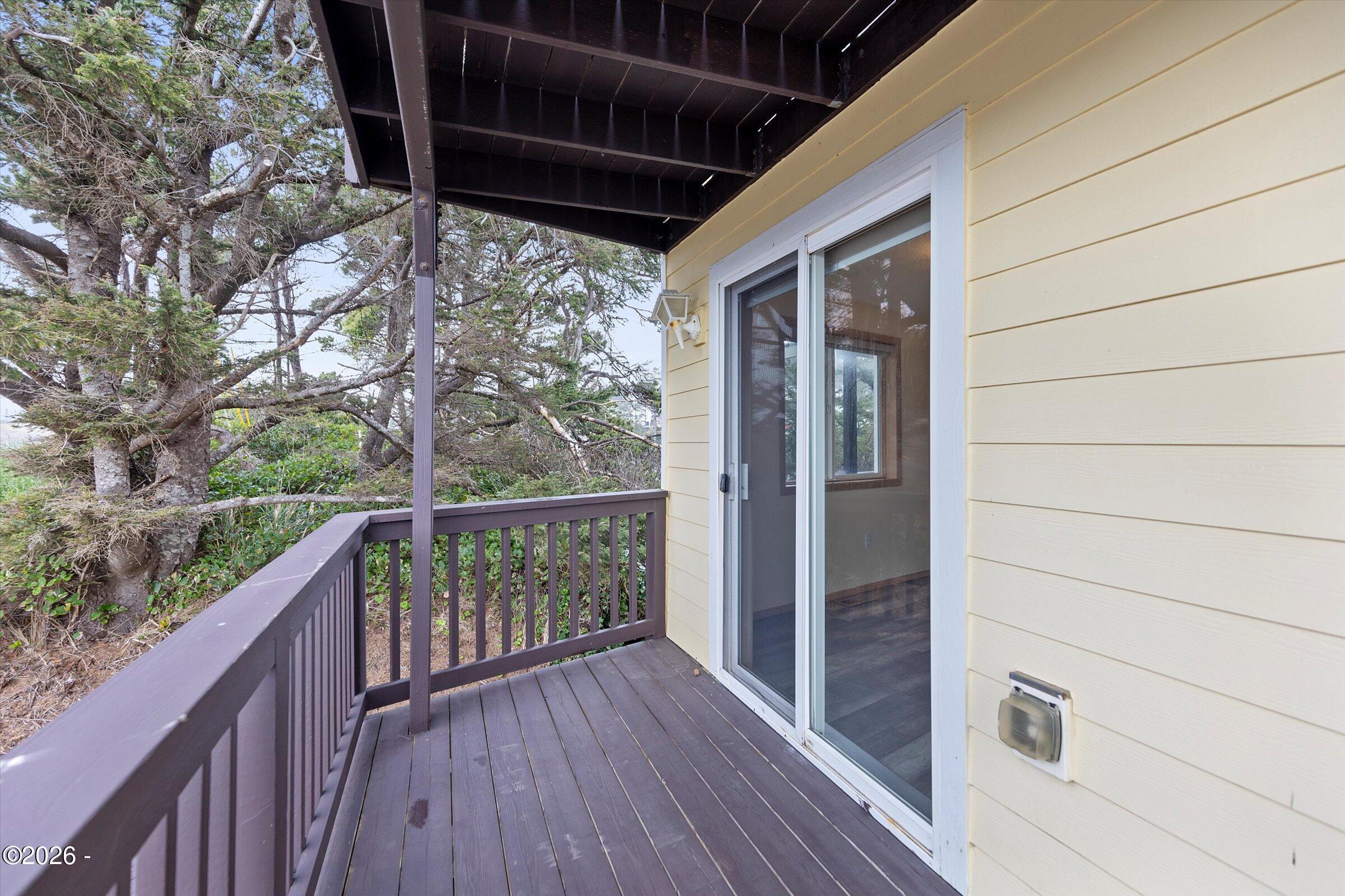 2660 SW Anchor Avenue