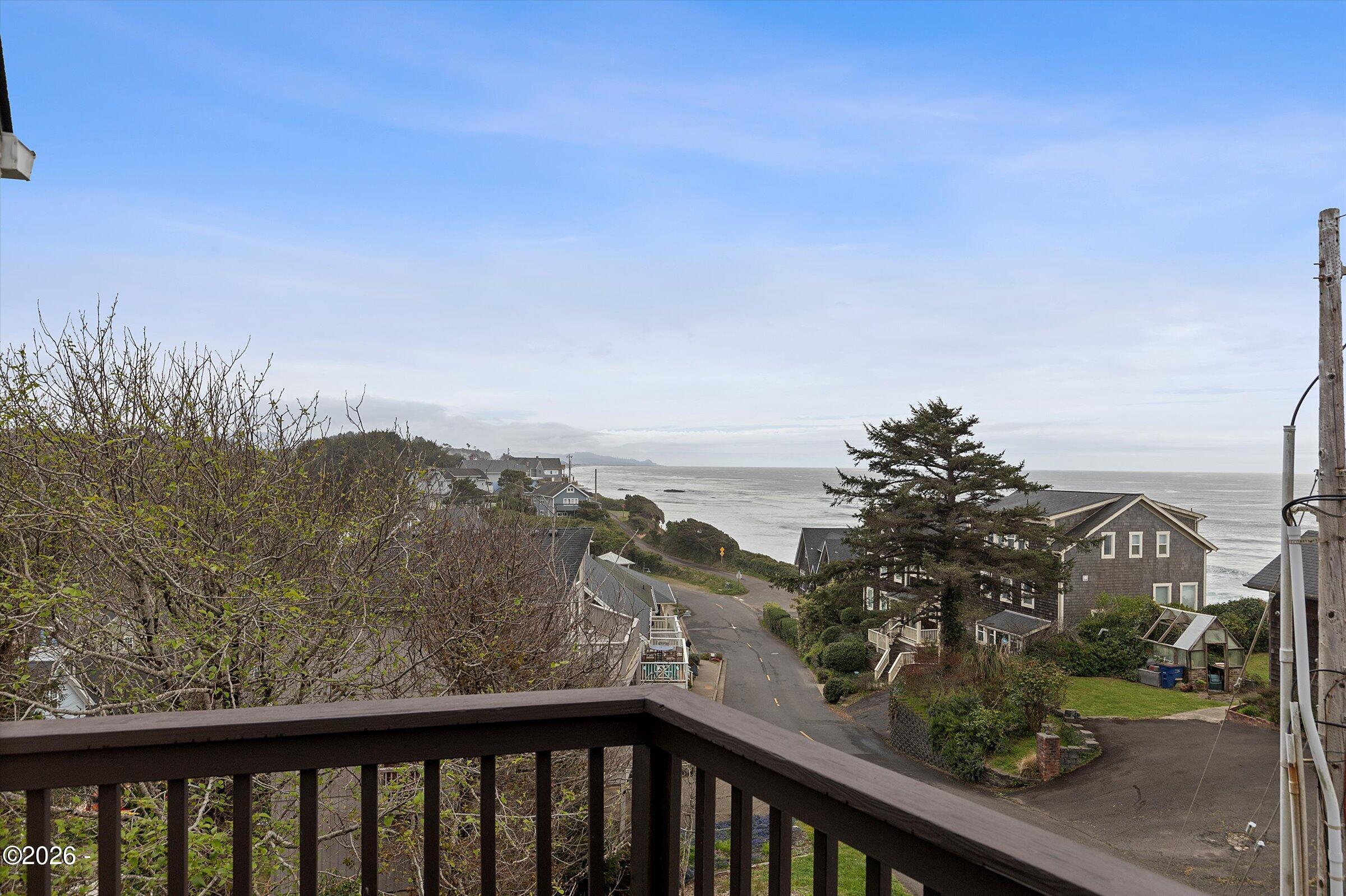 2660 SW Anchor Avenue