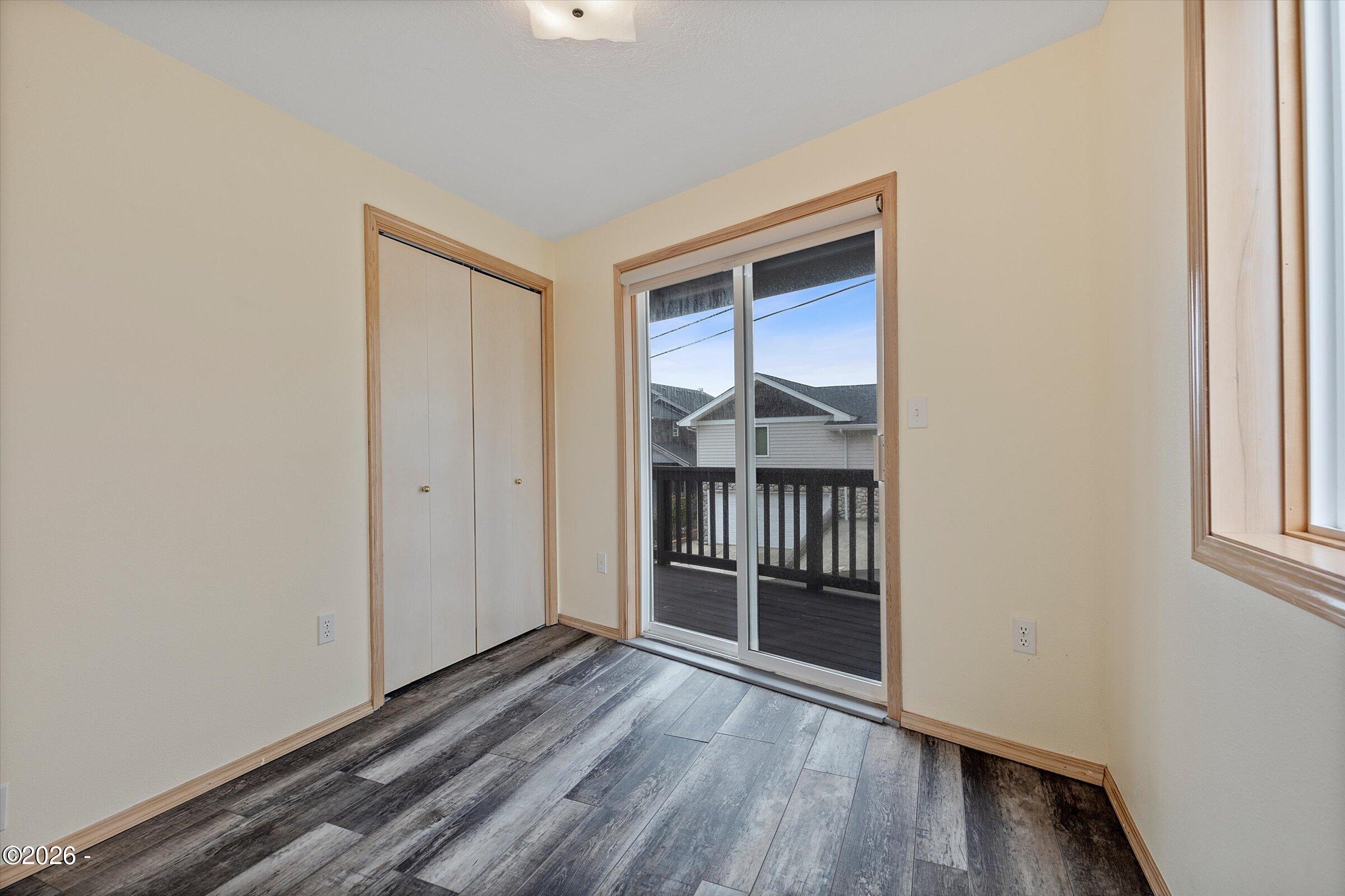 2660 SW Anchor Avenue