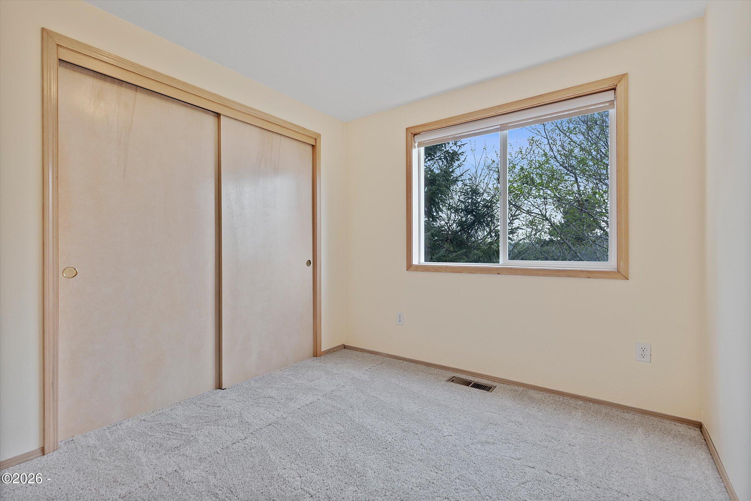 2660 SW Anchor Avenue