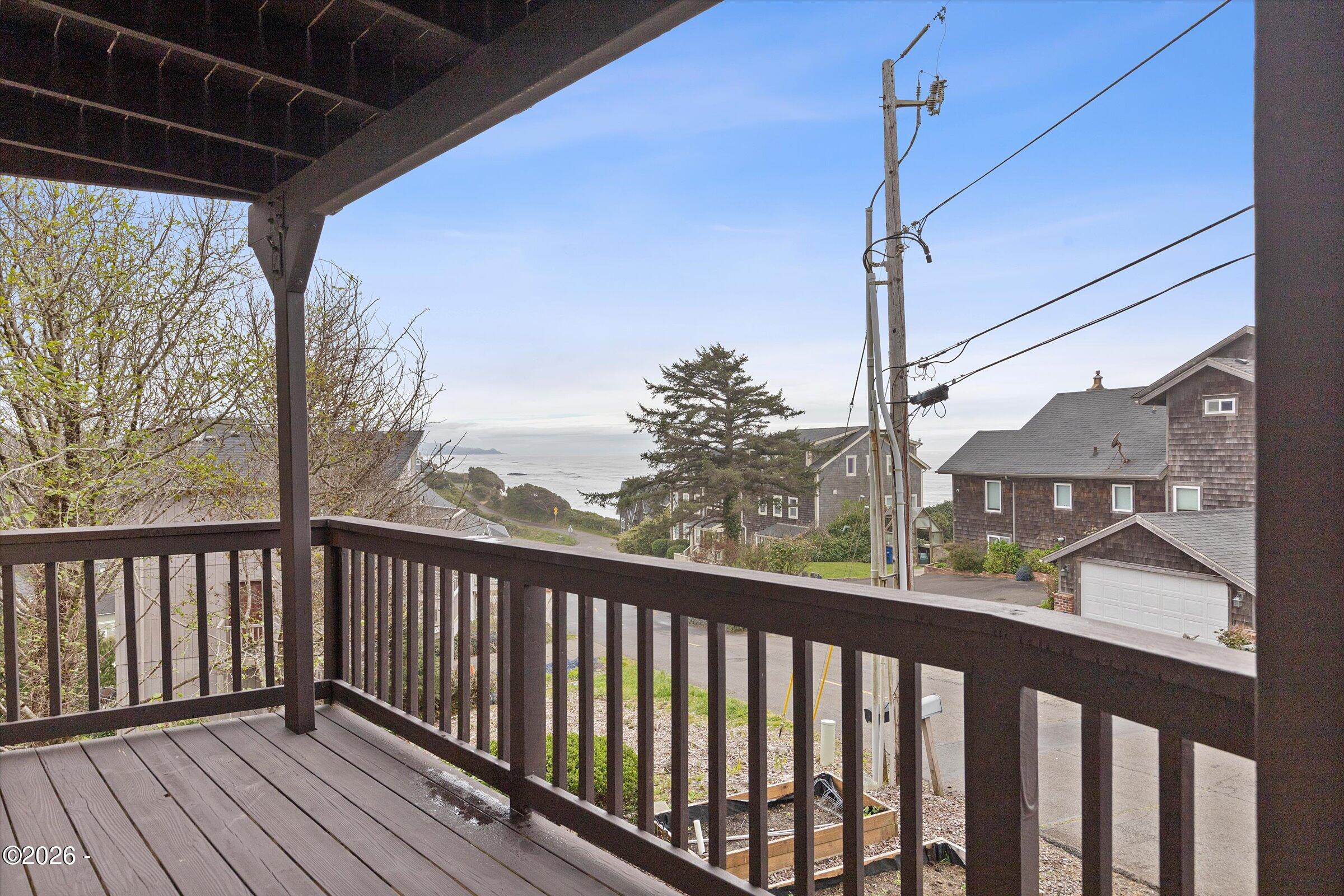 2660 SW Anchor Avenue