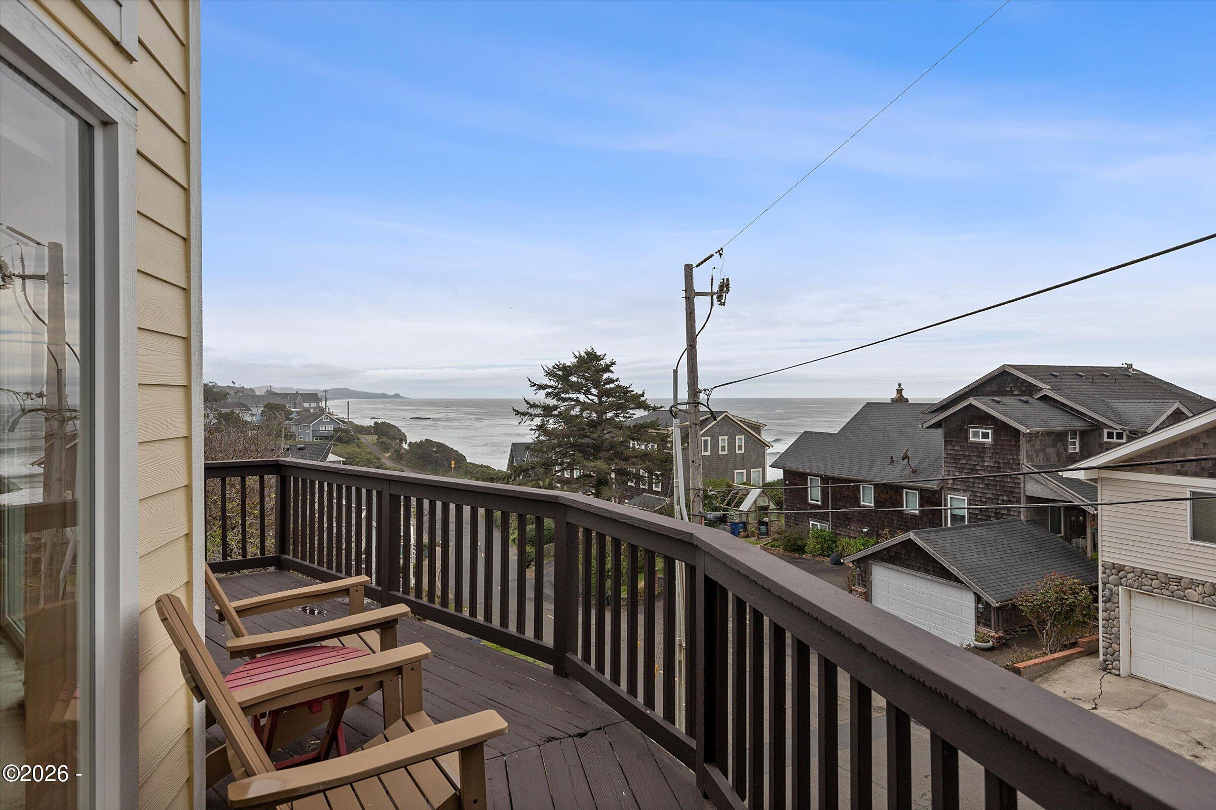 2660 SW Anchor Avenue