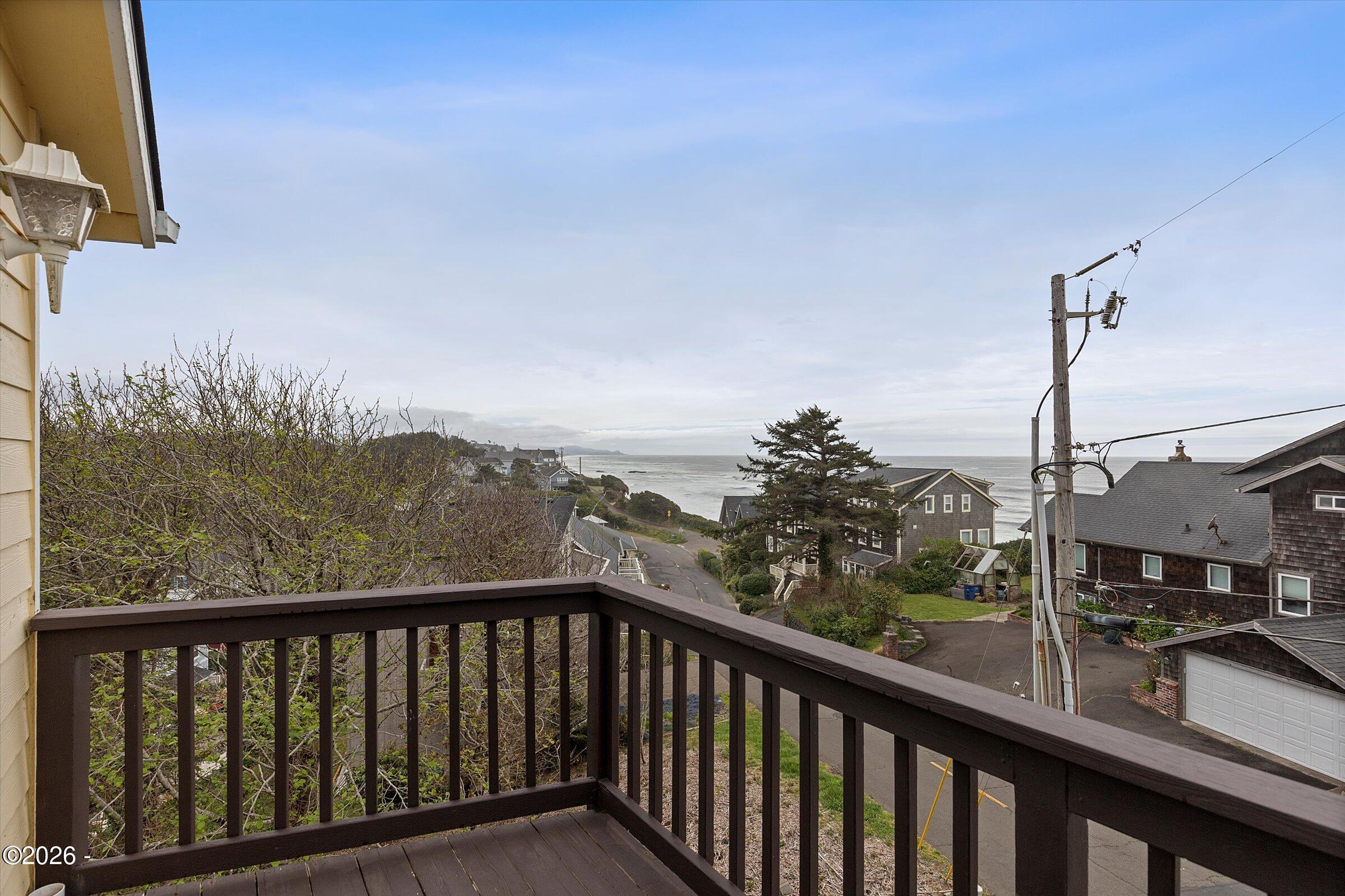 2660 SW Anchor Avenue