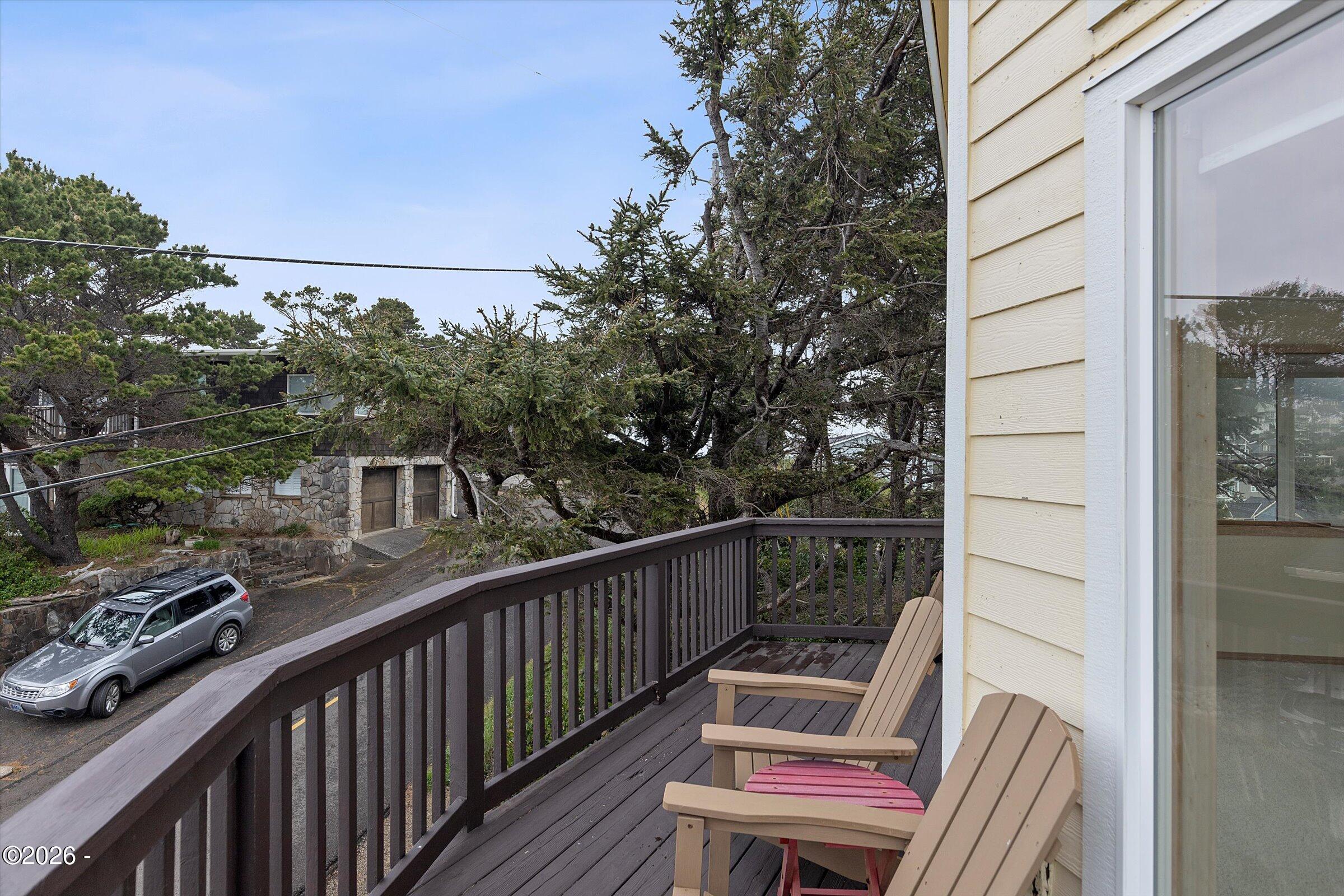 2660 SW Anchor Avenue