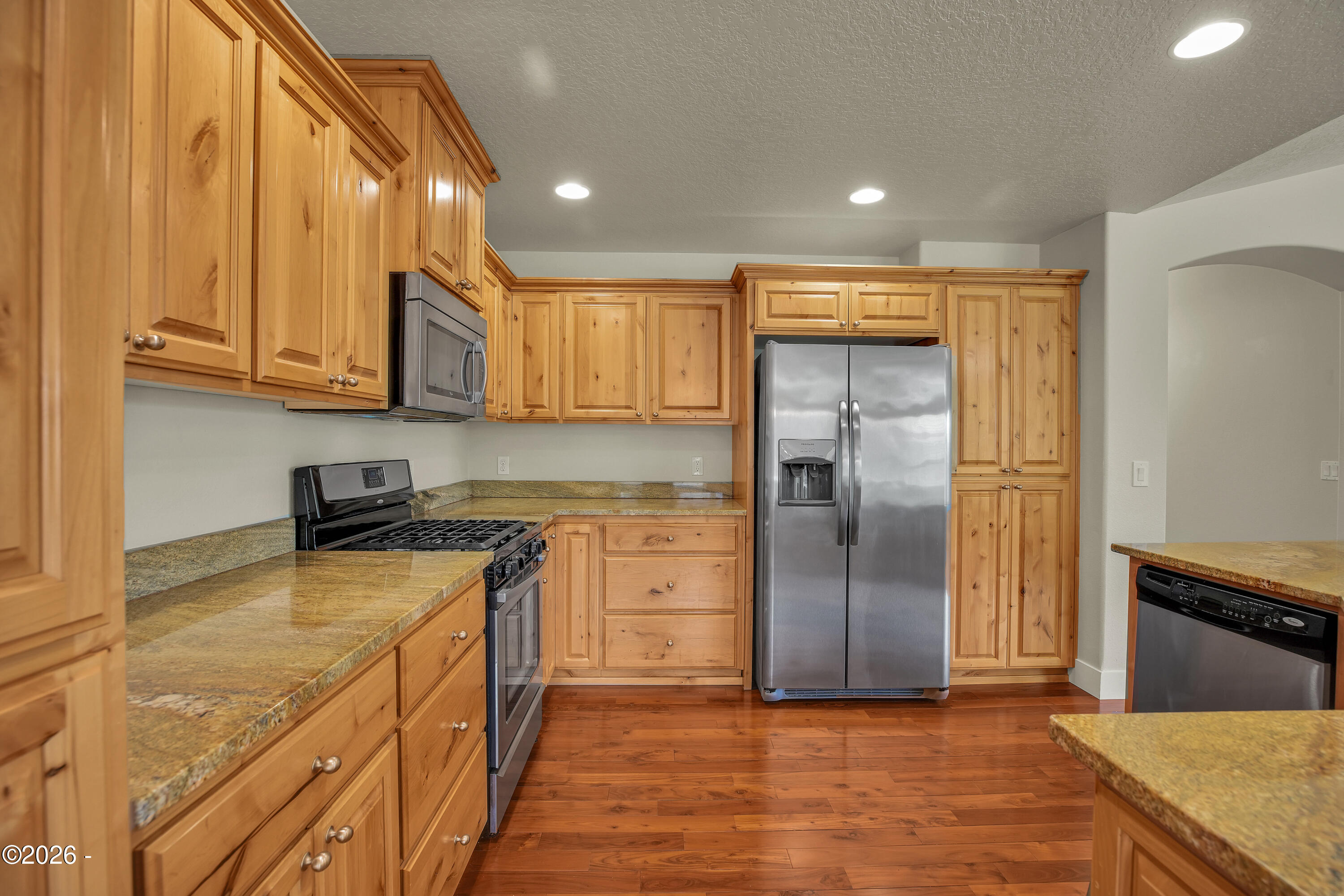 2624 NE 55th Place