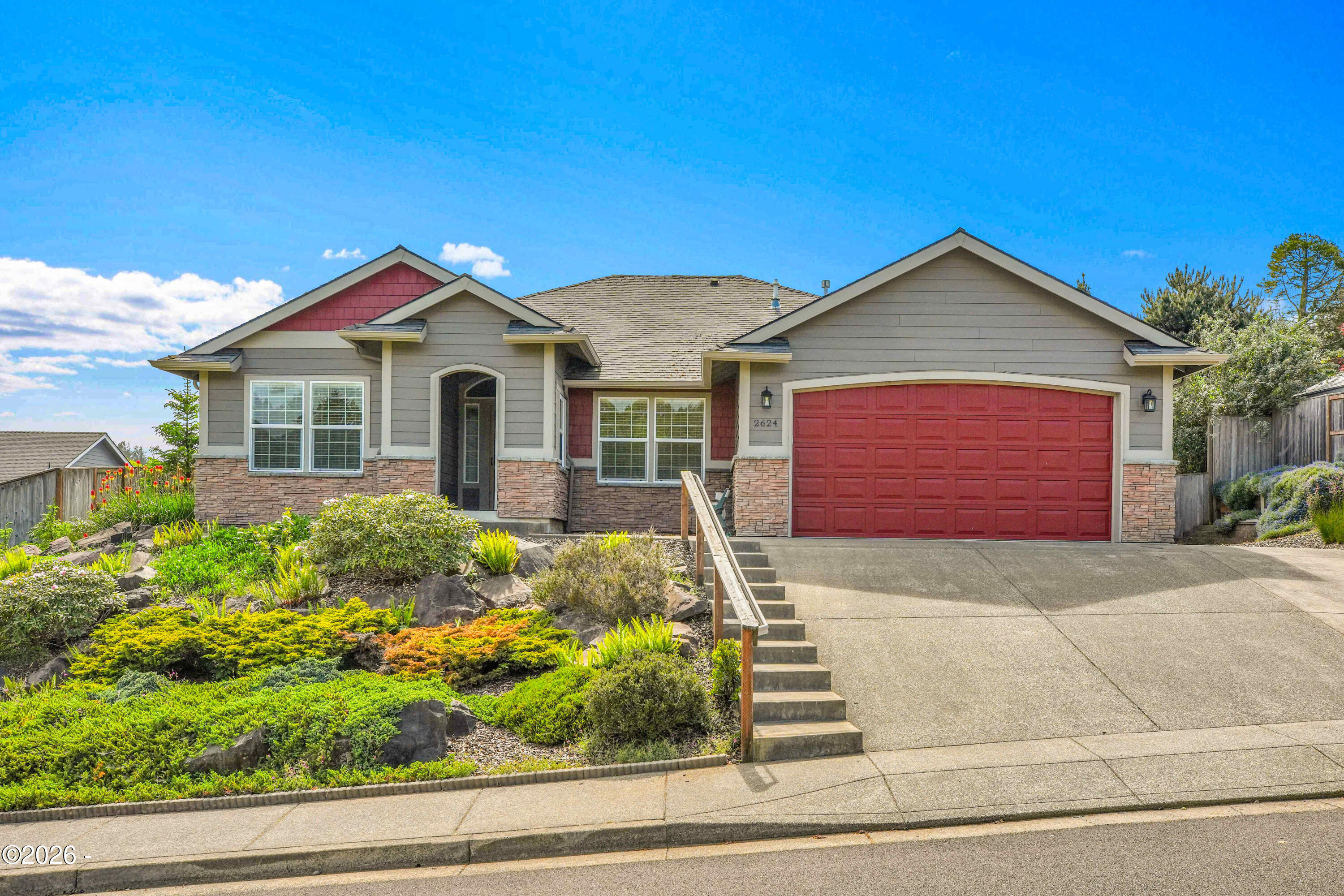 2624 NE 55th Place