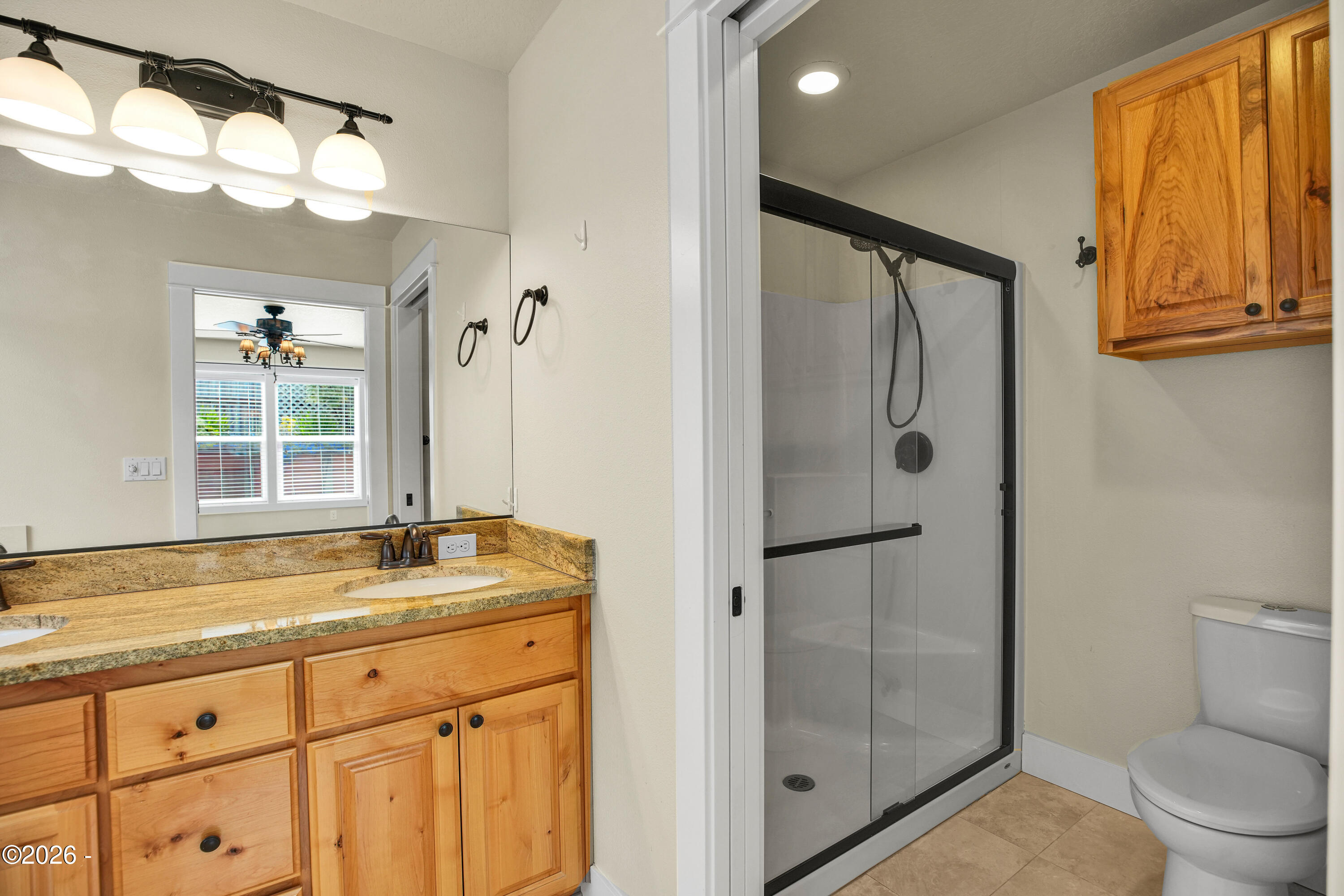2624 NE 55th Place