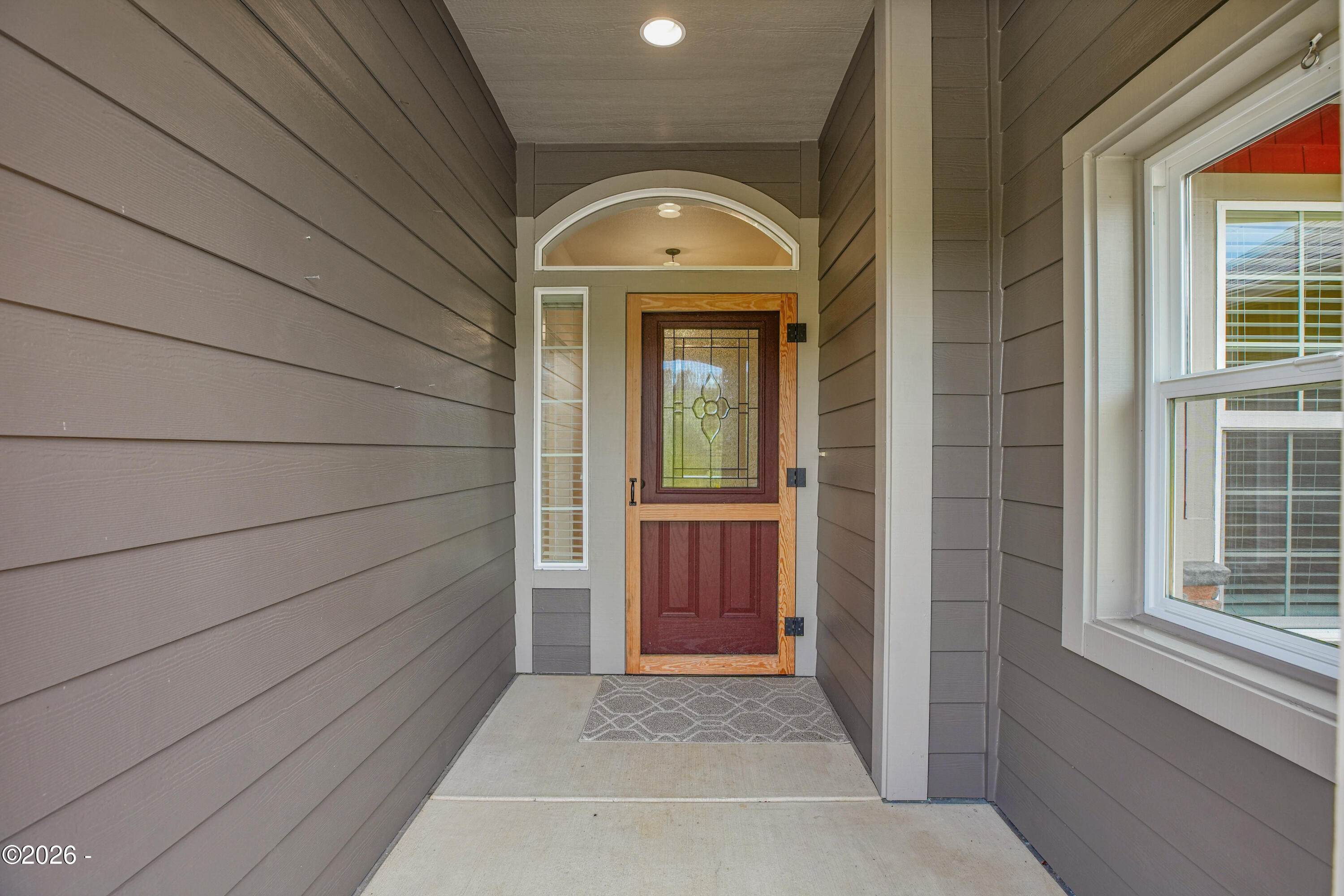 2624 NE 55th Place