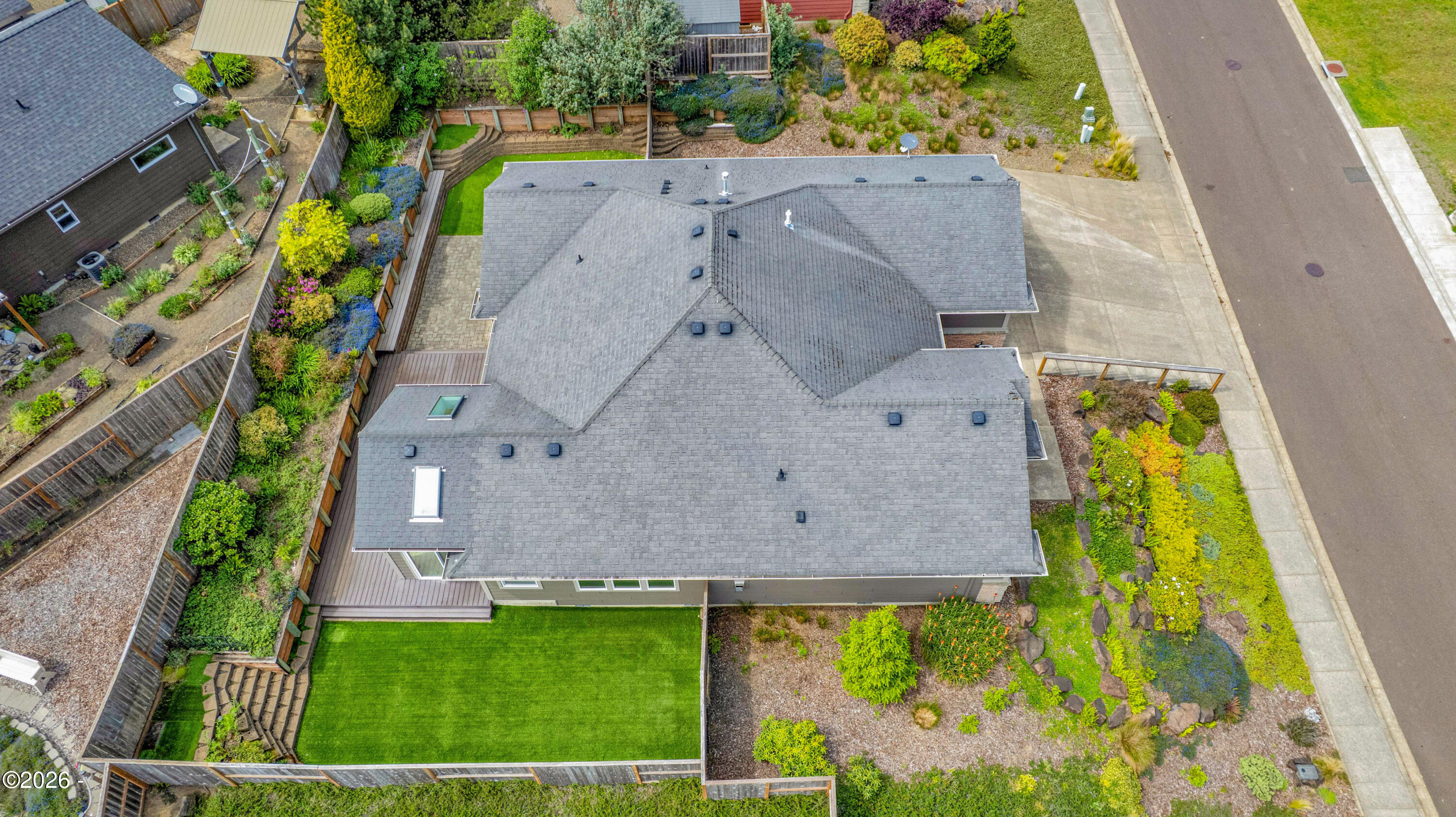 2624 NE 55th Place