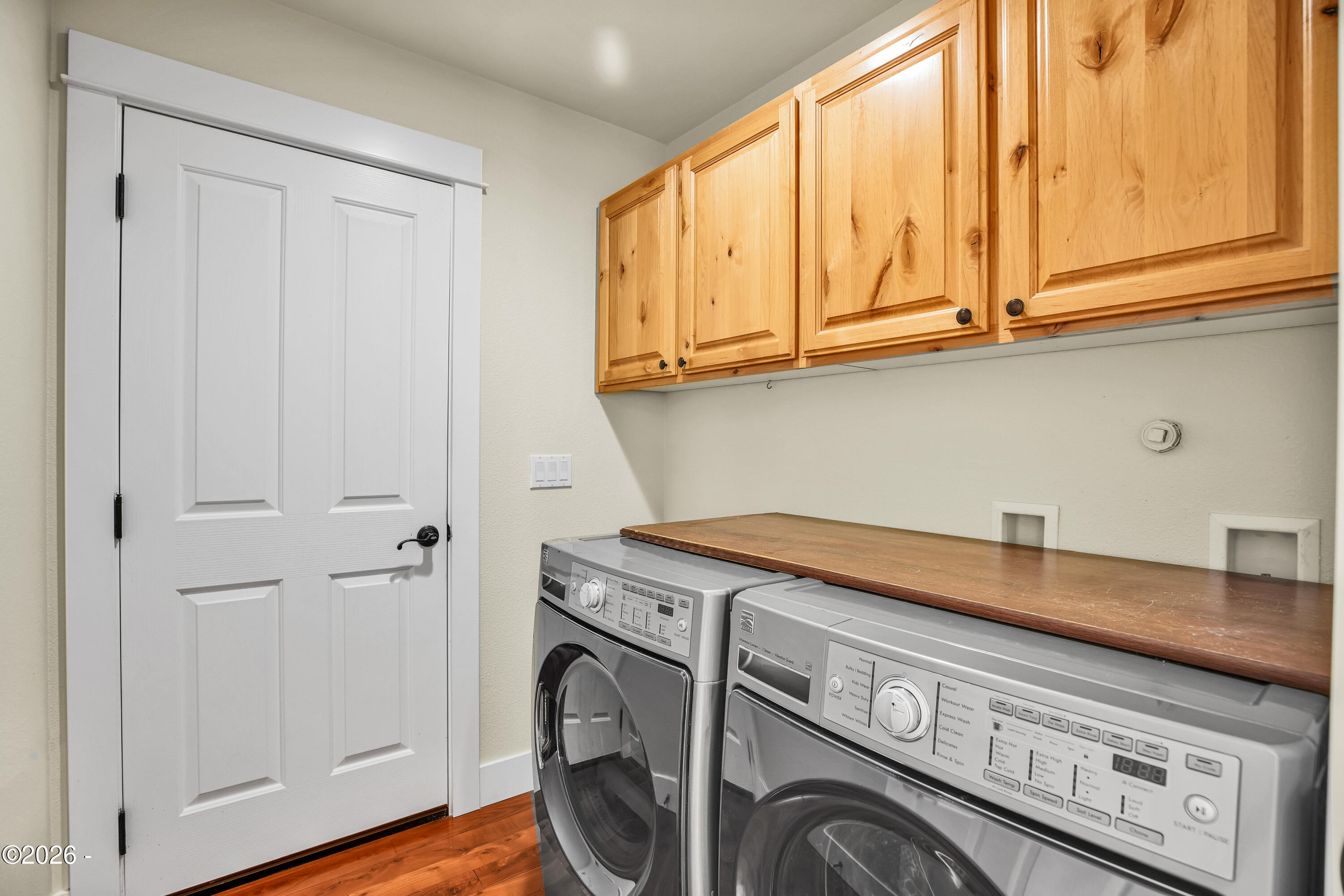2624 NE 55th Place