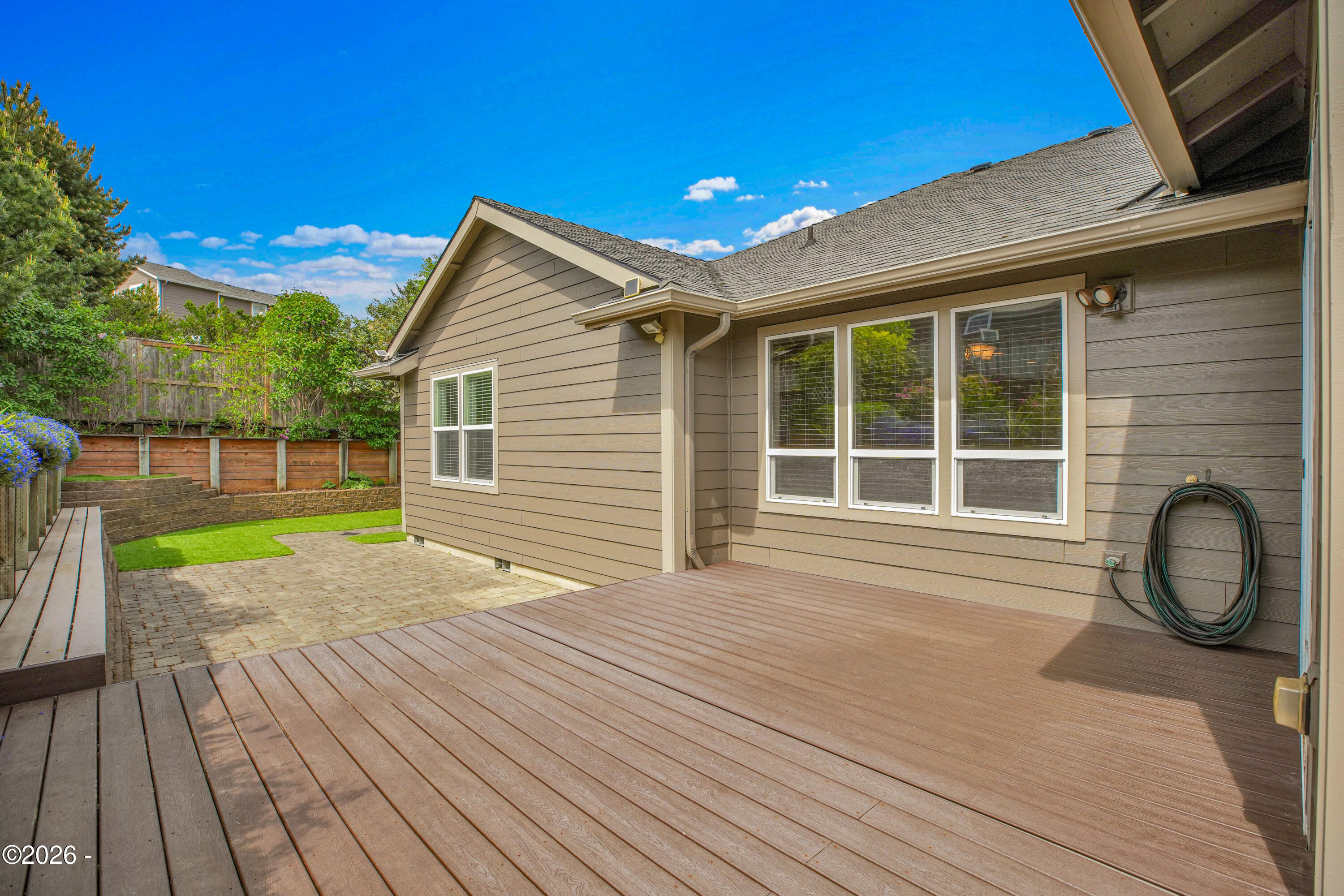 2624 NE 55th Place