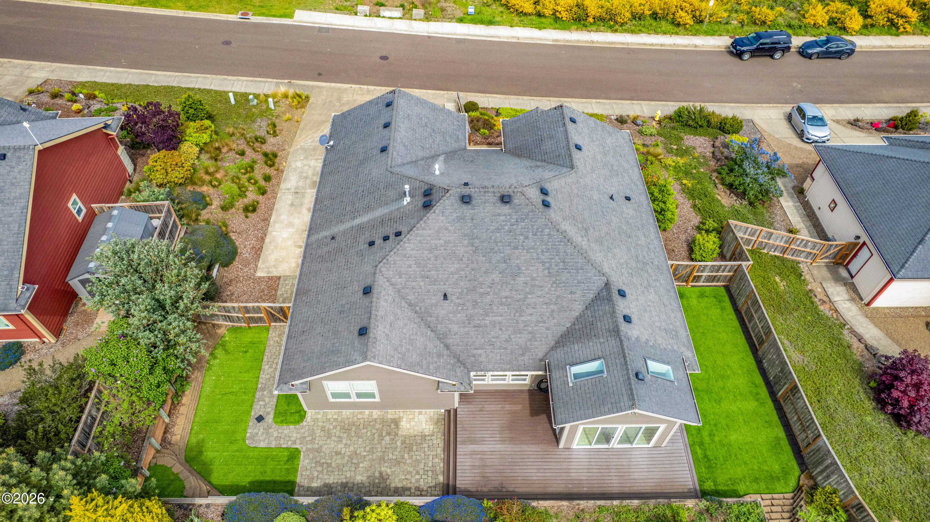 2624 NE 55th Place