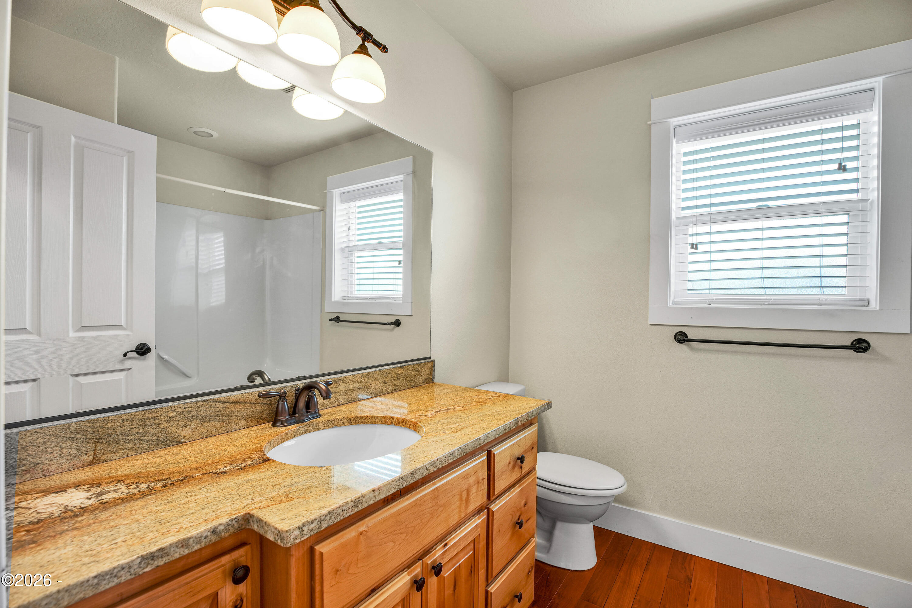 2624 NE 55th Place