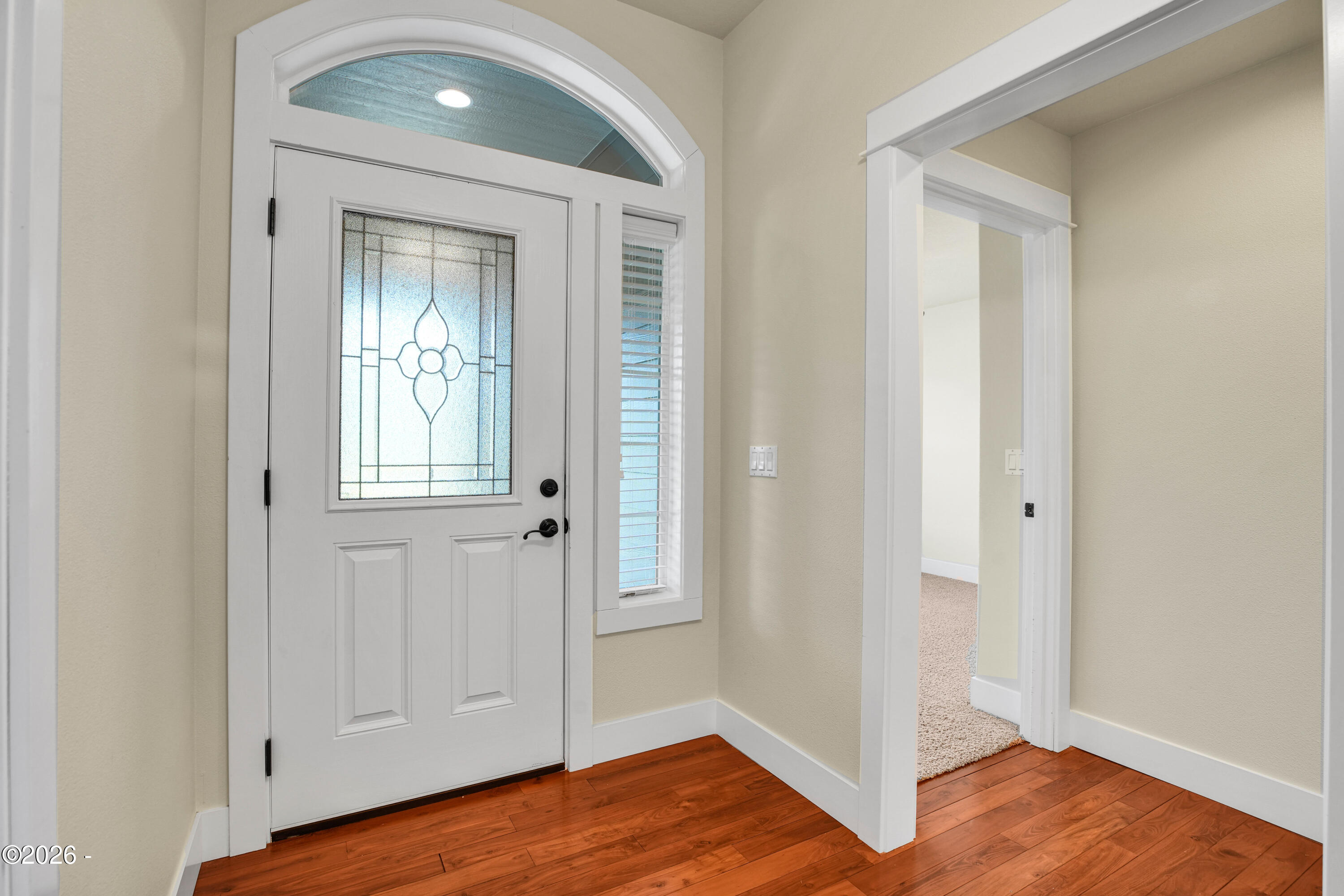 2624 NE 55th Place