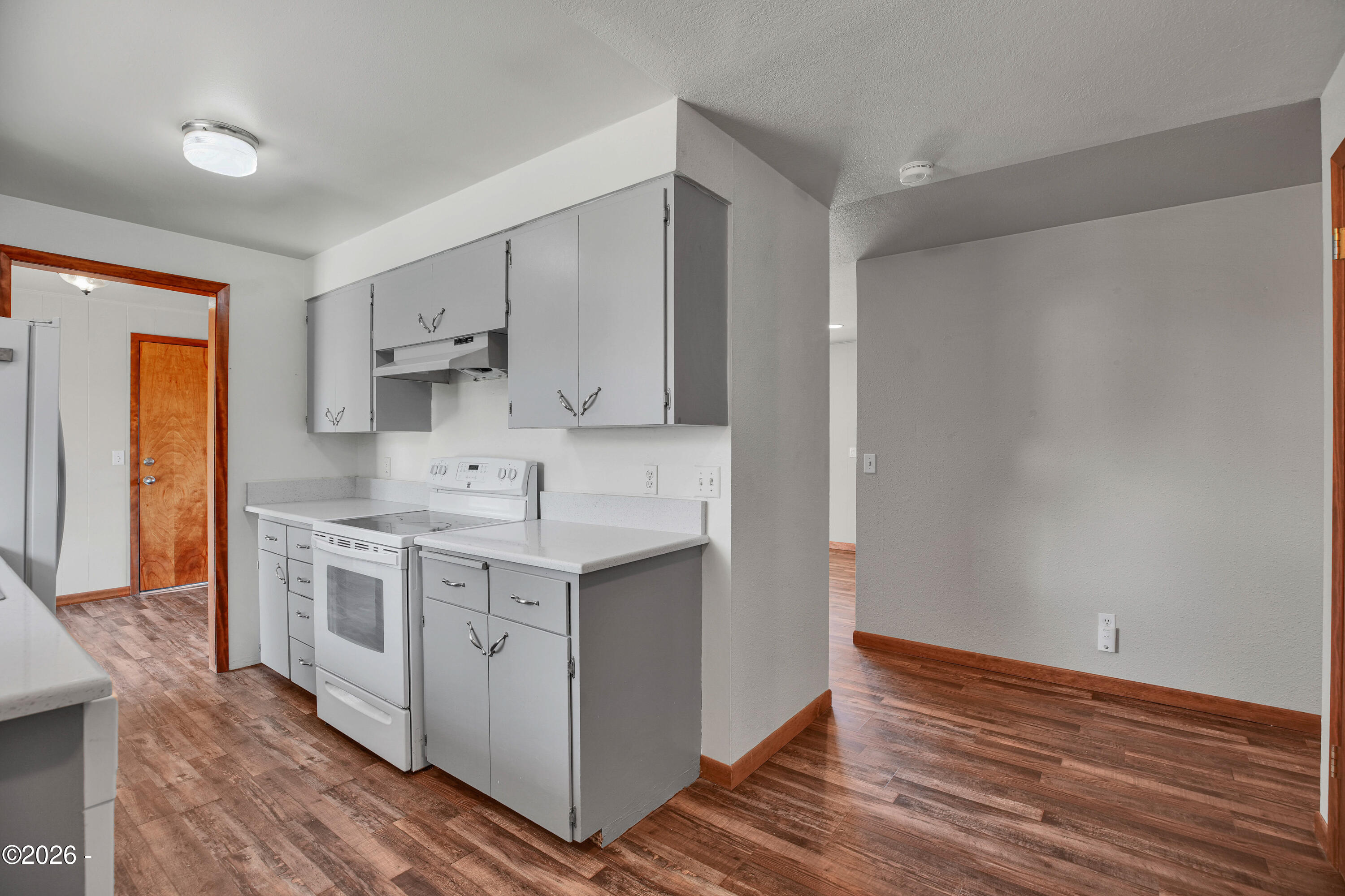 338 NE San-Bay-O Circle
