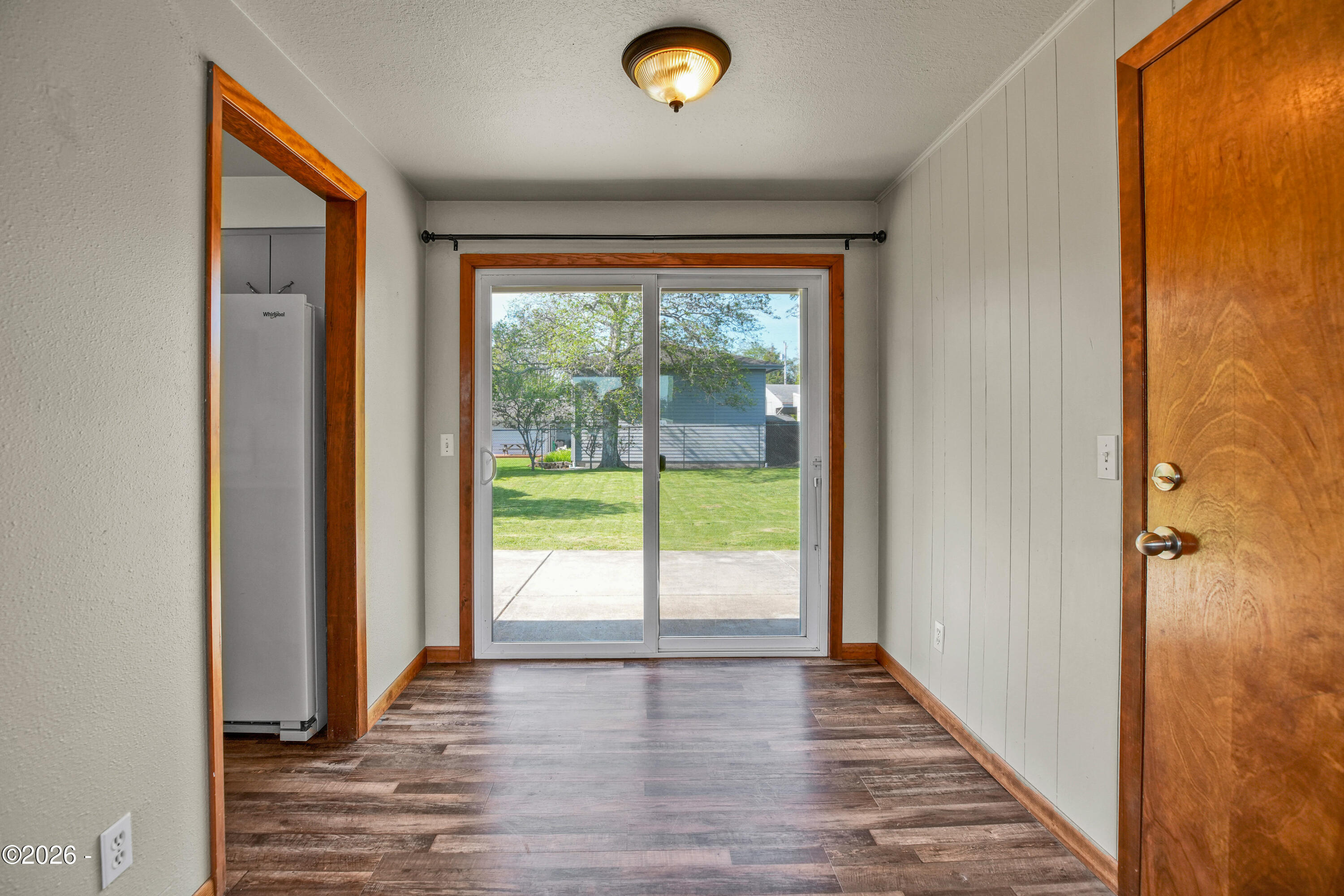 338 NE San-Bay-O Circle