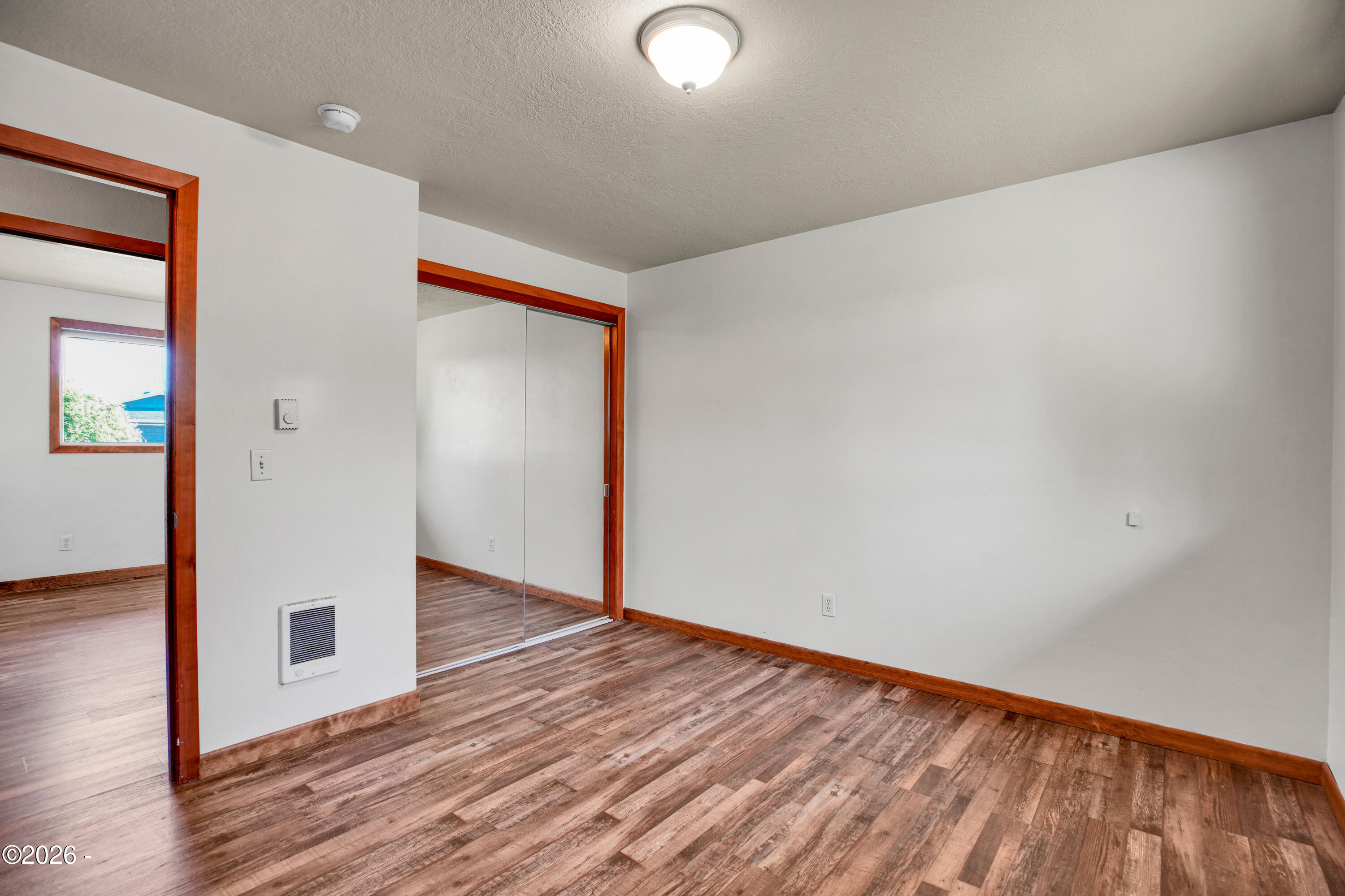 338 NE San-Bay-O Circle