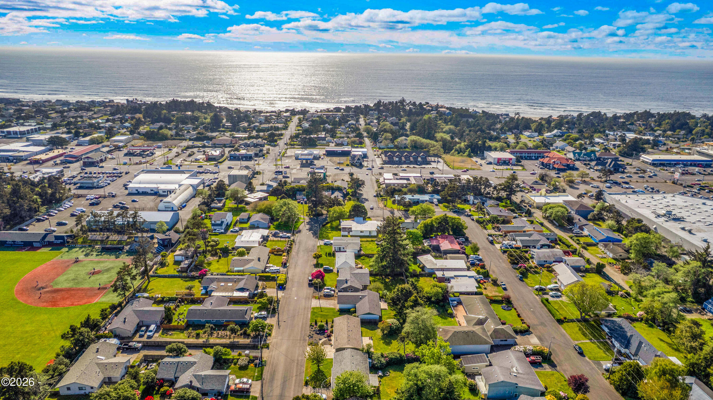 338 NE San-Bay-O Circle