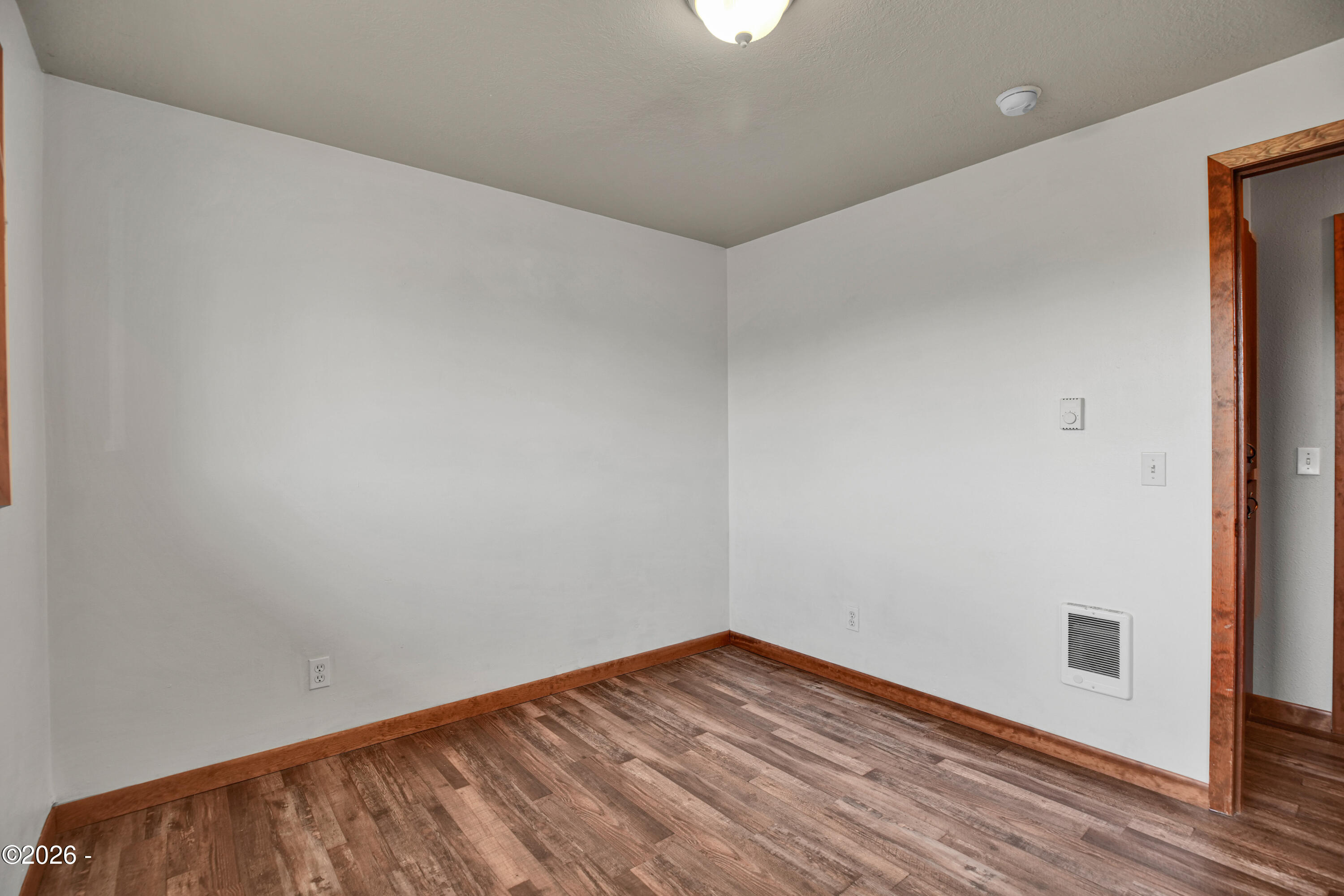 338 NE San-Bay-O Circle