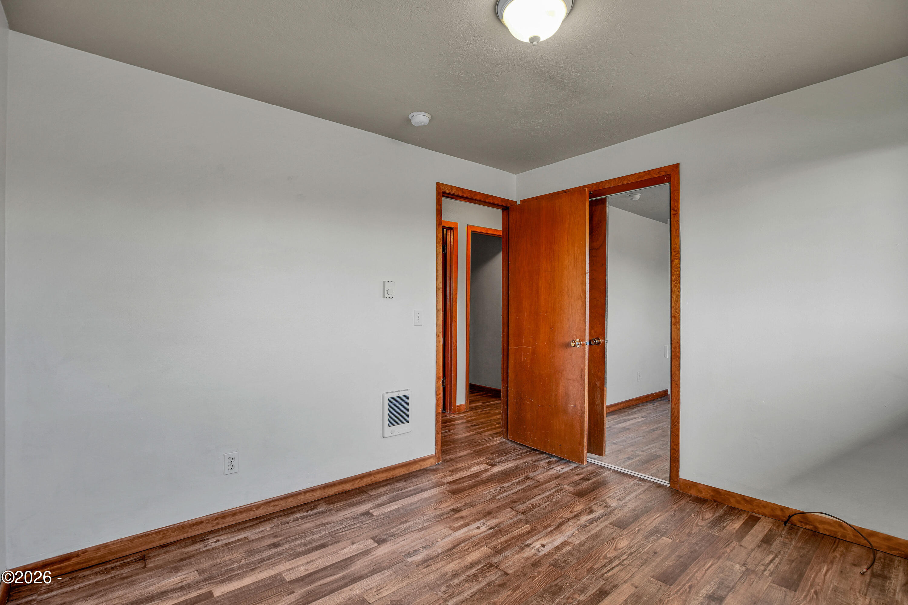 338 NE San-Bay-O Circle