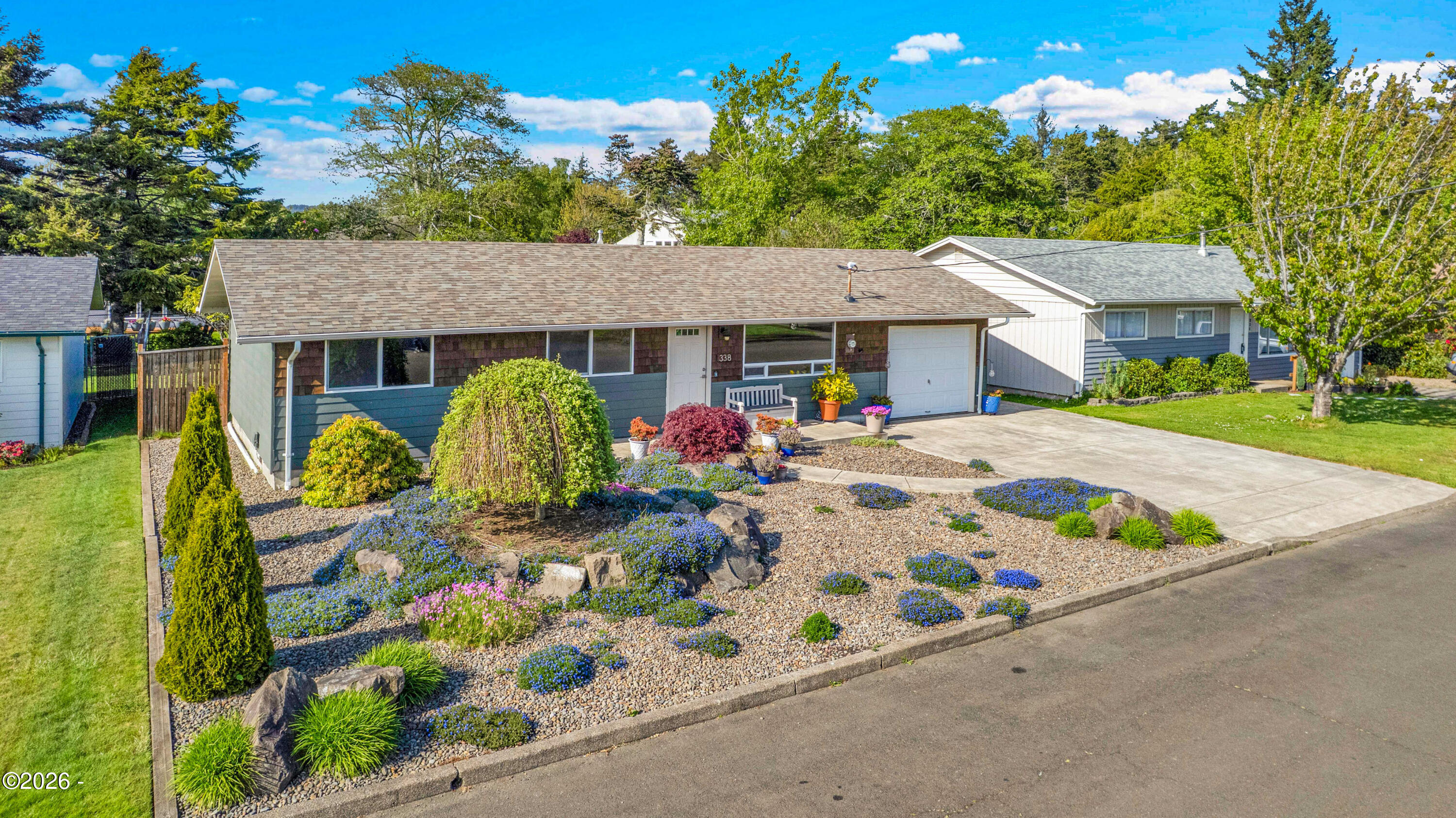 338 NE San-Bay-O Circle