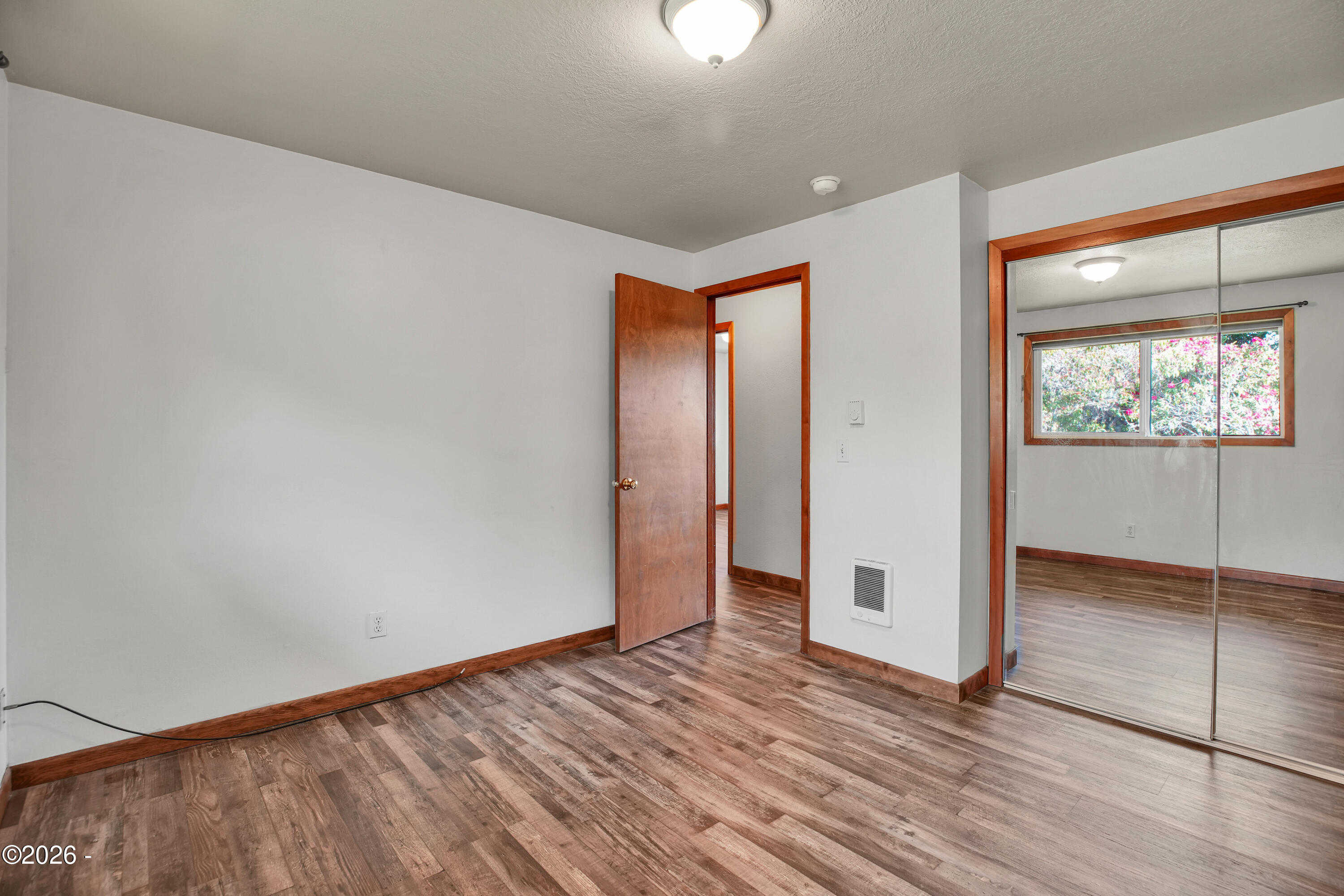 338 NE San-Bay-O Circle