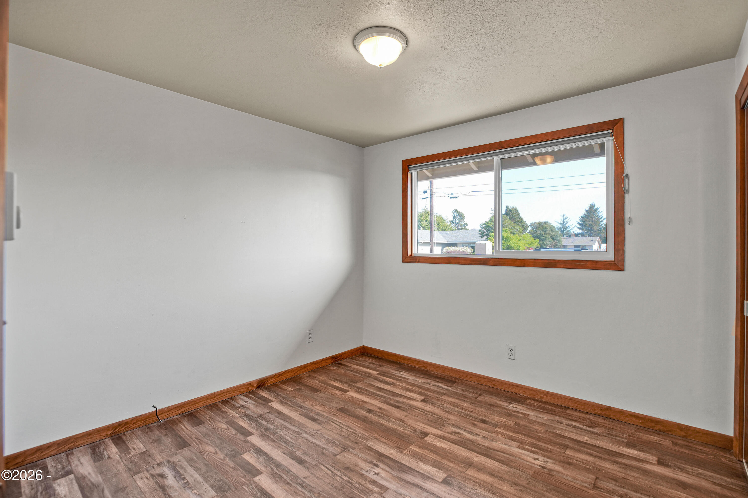 338 NE San-Bay-O Circle