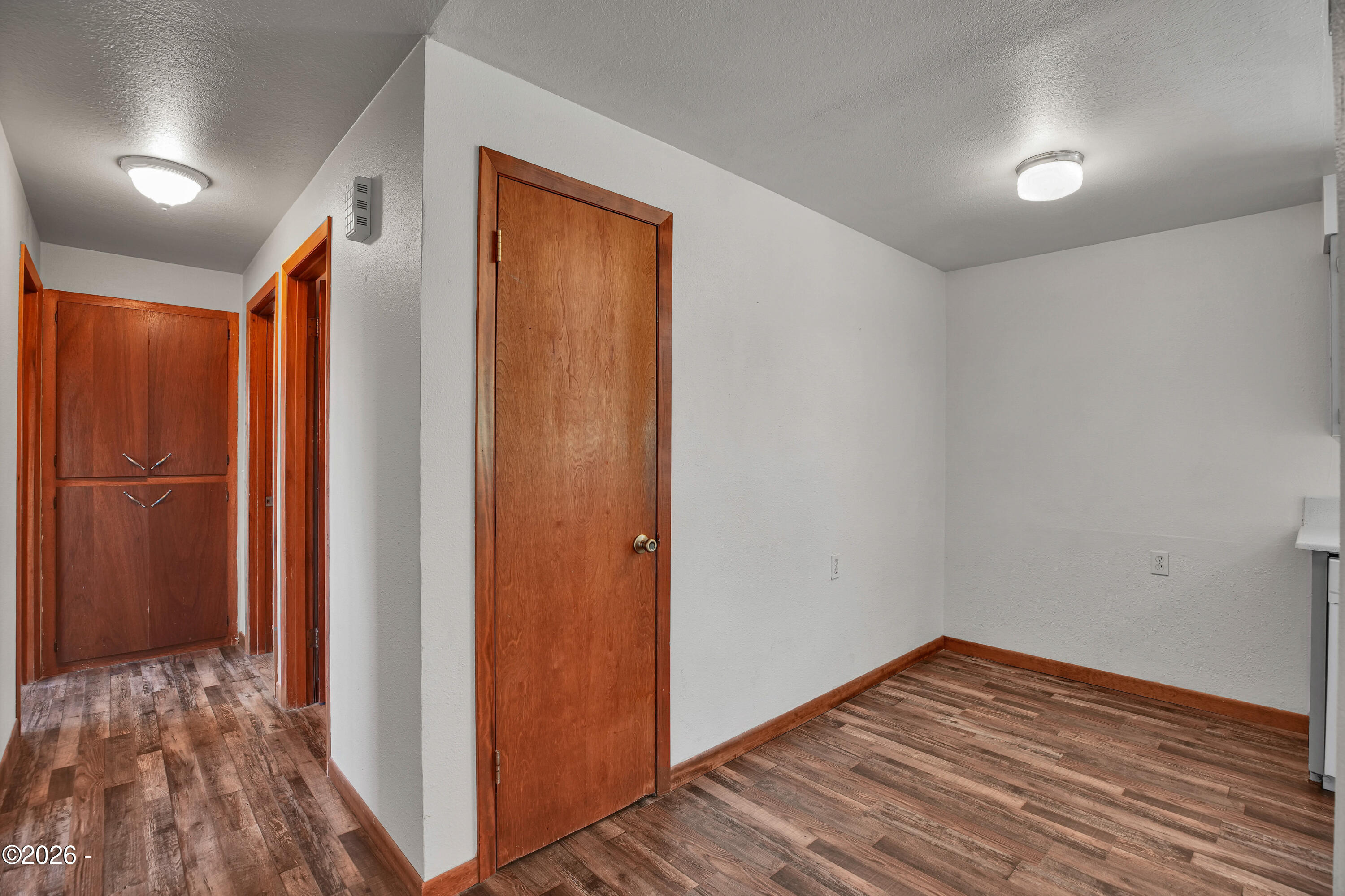338 NE San-Bay-O Circle