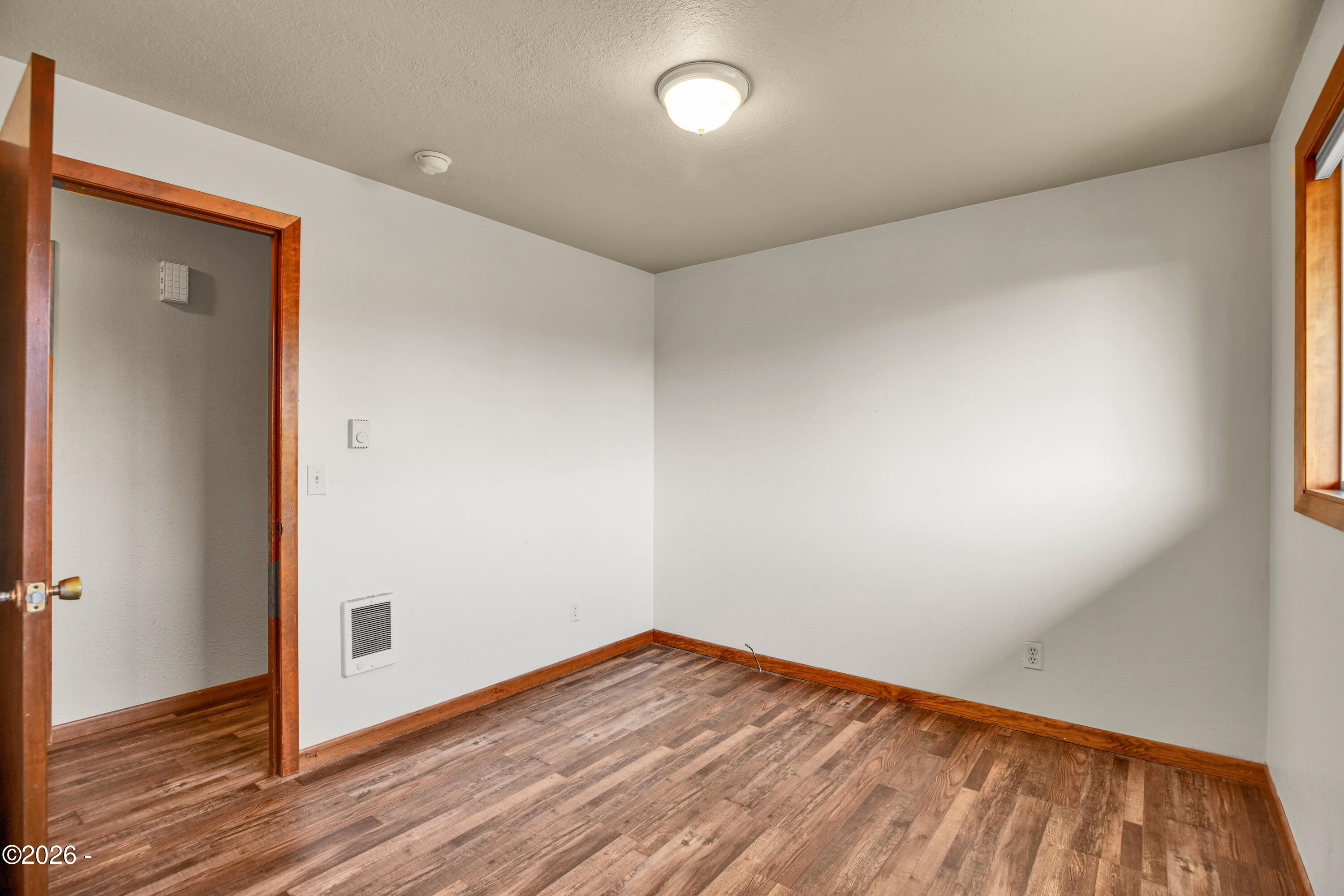338 NE San-Bay-O Circle