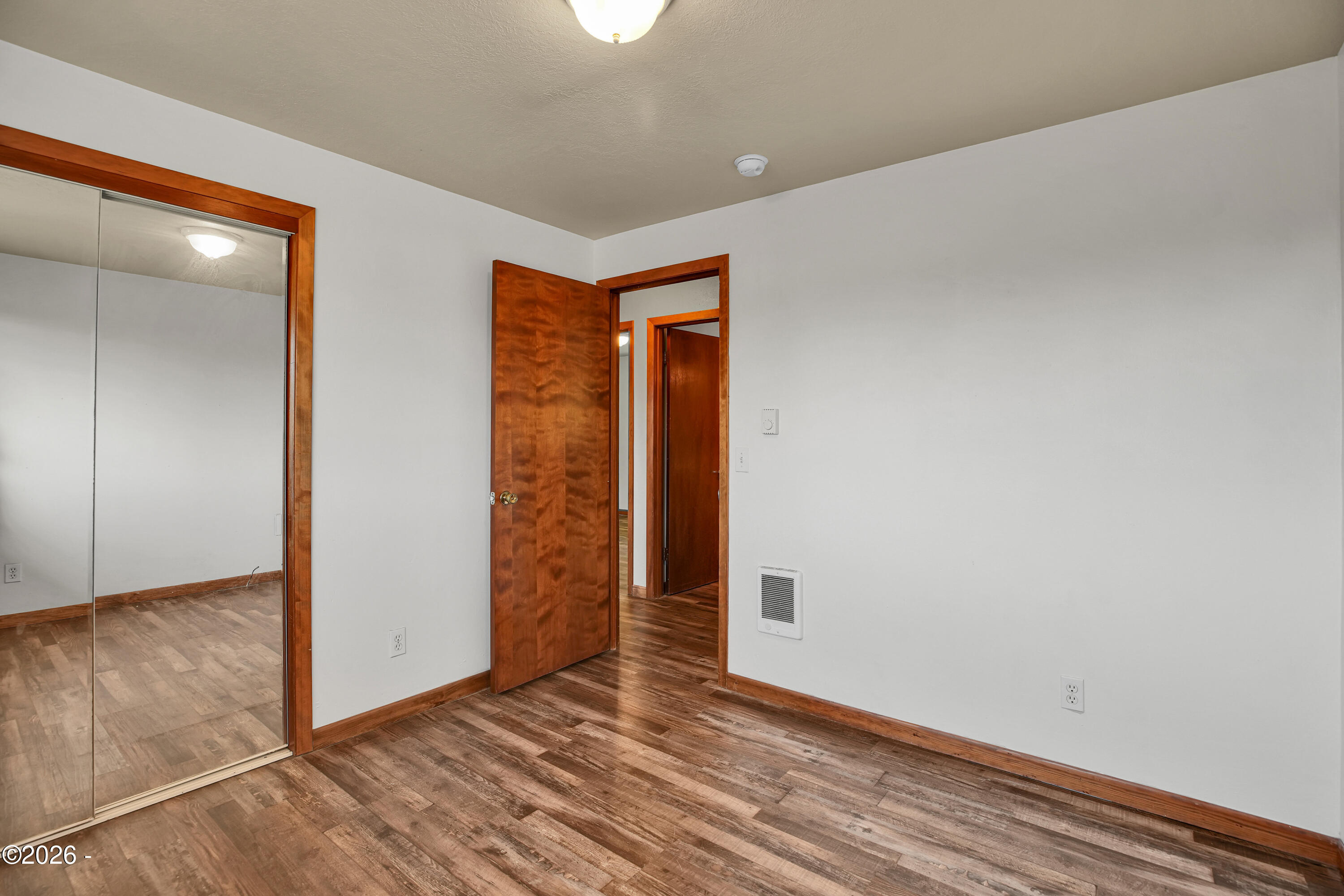 338 NE San-Bay-O Circle