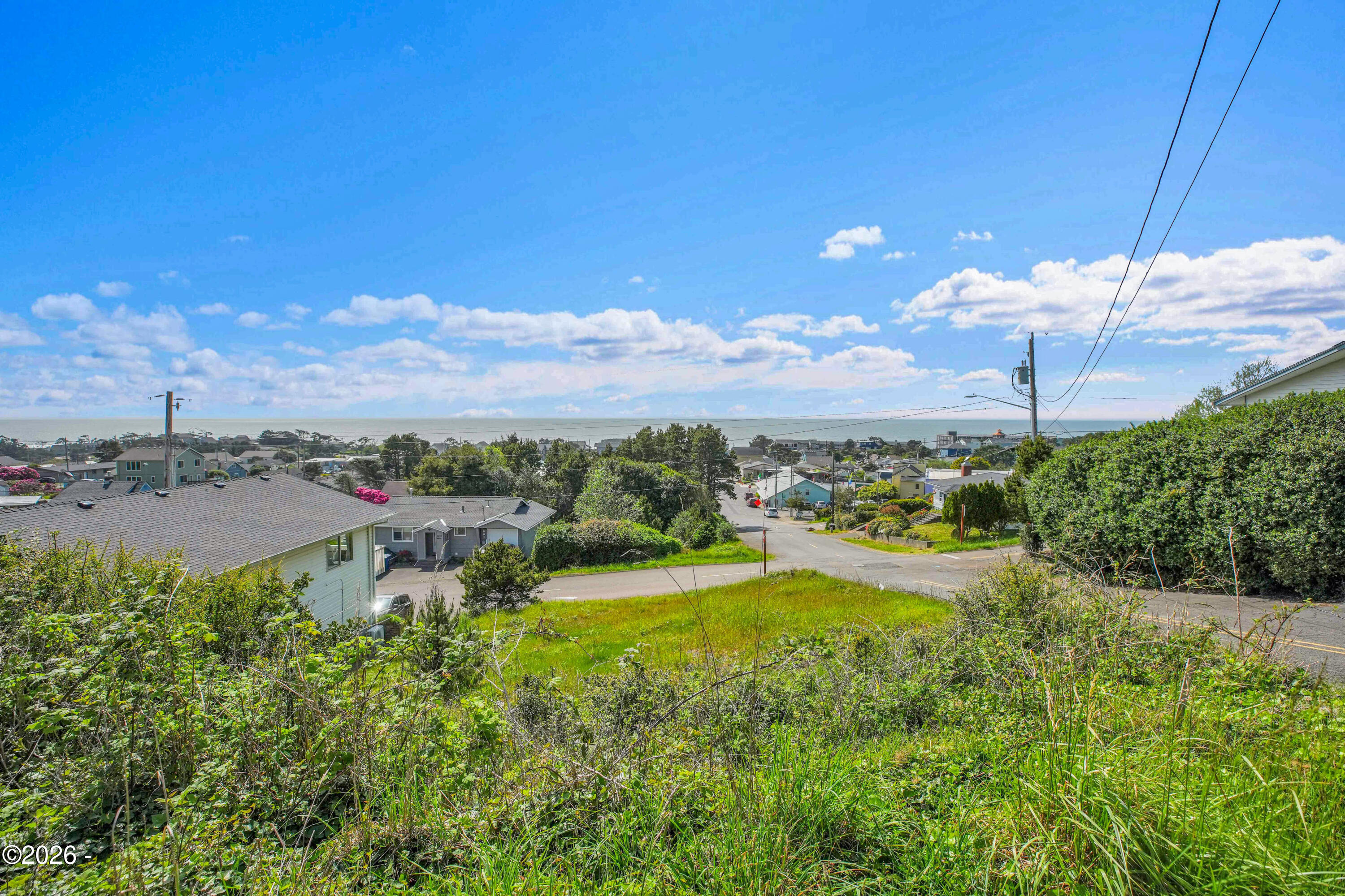 TL 2101 NE Mast Avenue