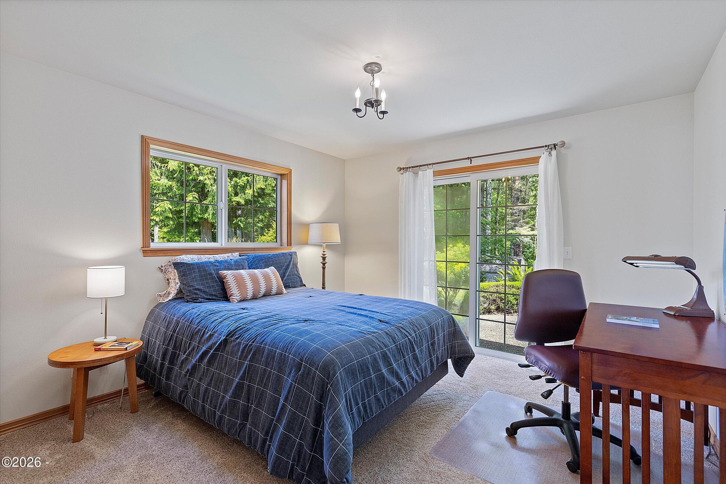 6535 Pacific Overlook Drive