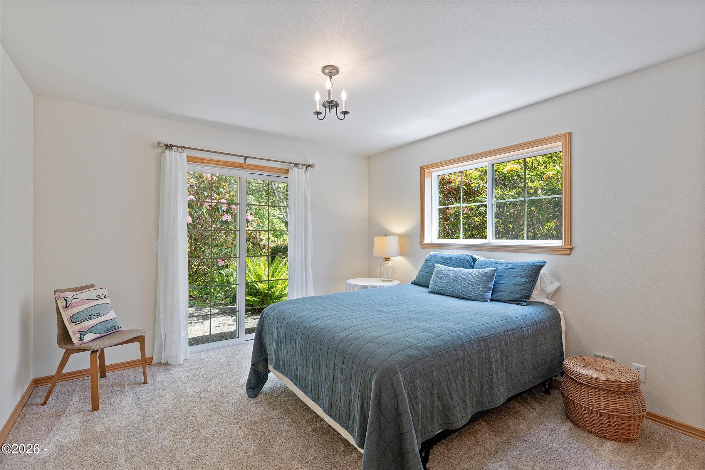 6535 Pacific Overlook Drive