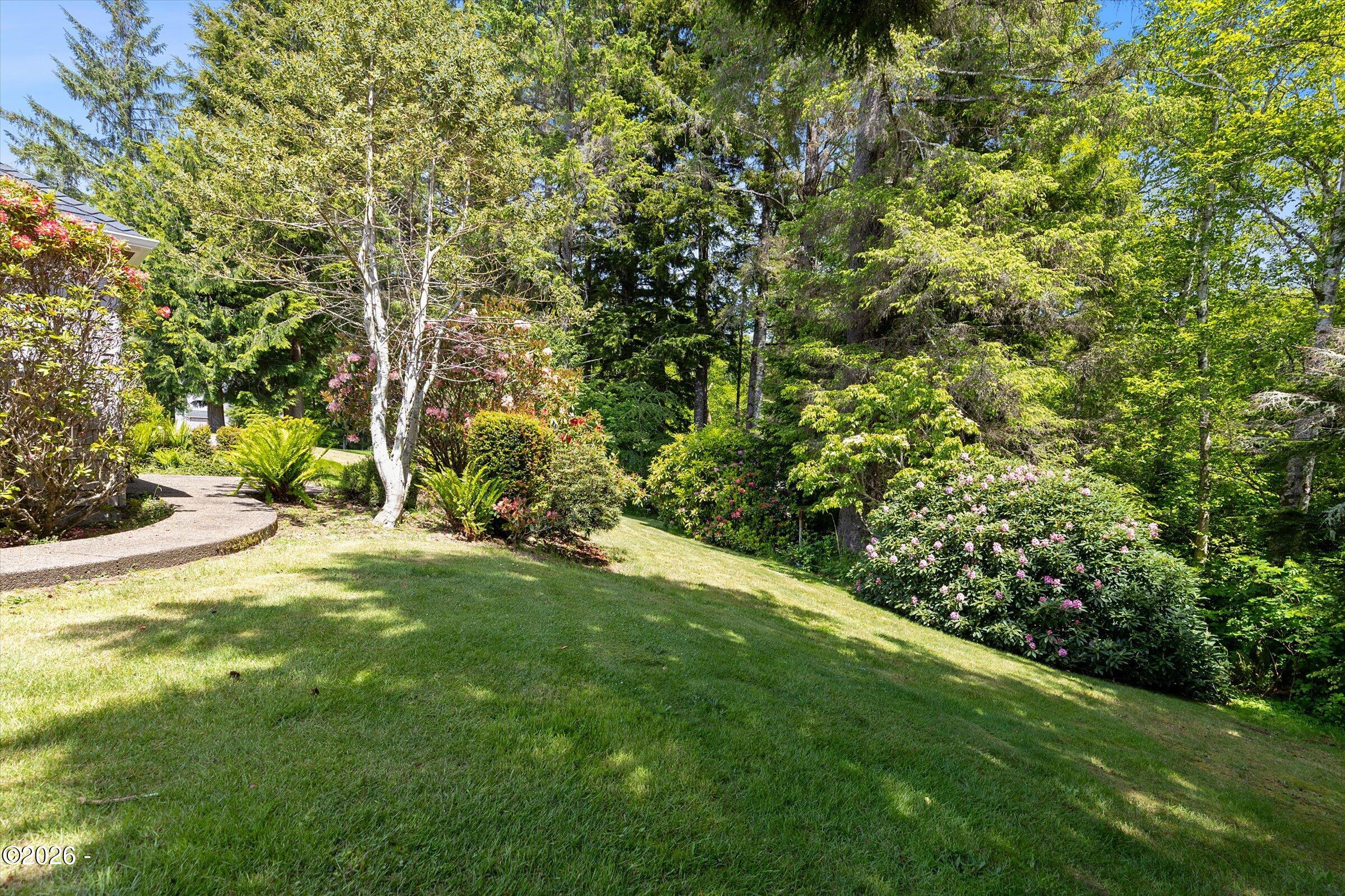 6535 Pacific Overlook Drive