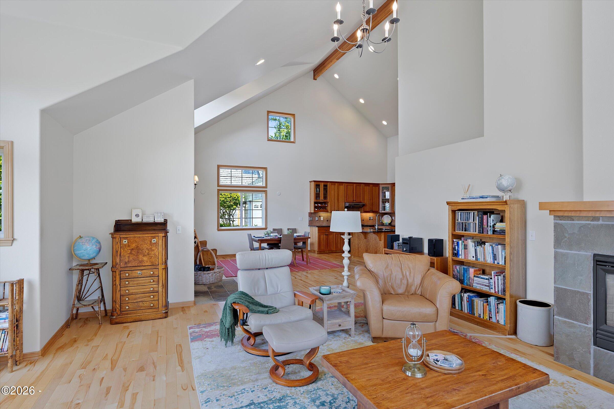 6535 Pacific Overlook Drive