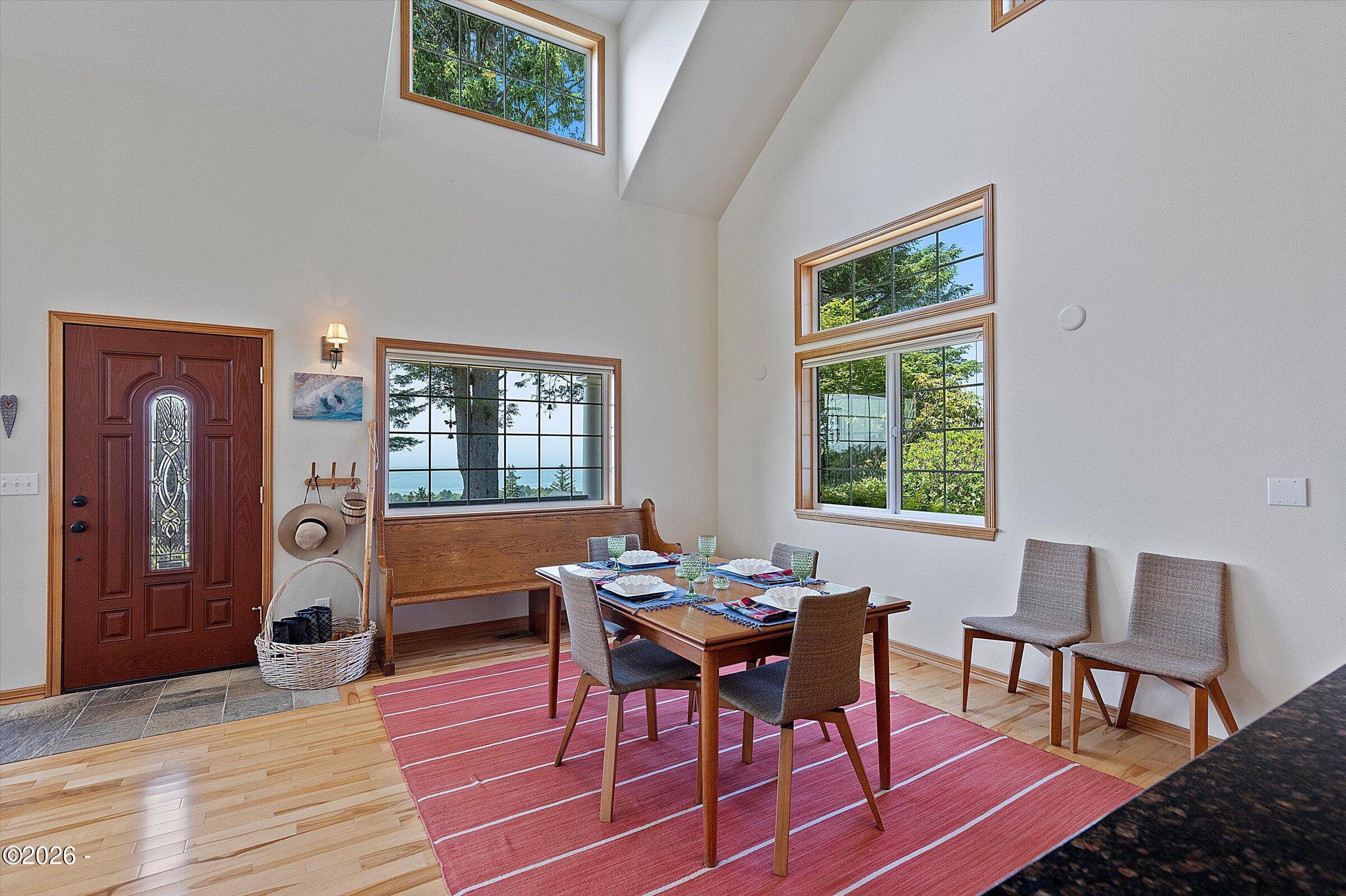 6535 Pacific Overlook Drive