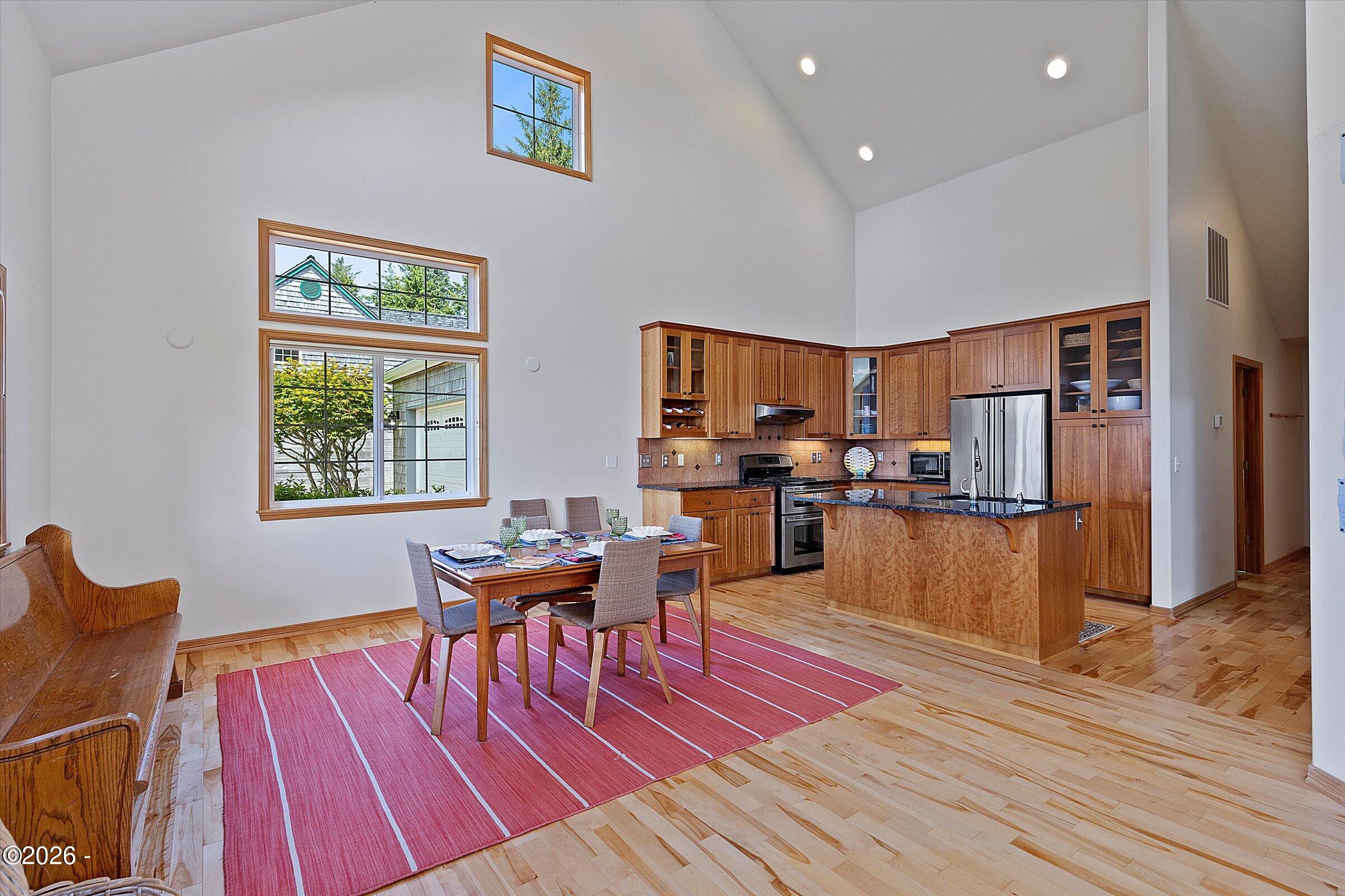 6535 Pacific Overlook Drive