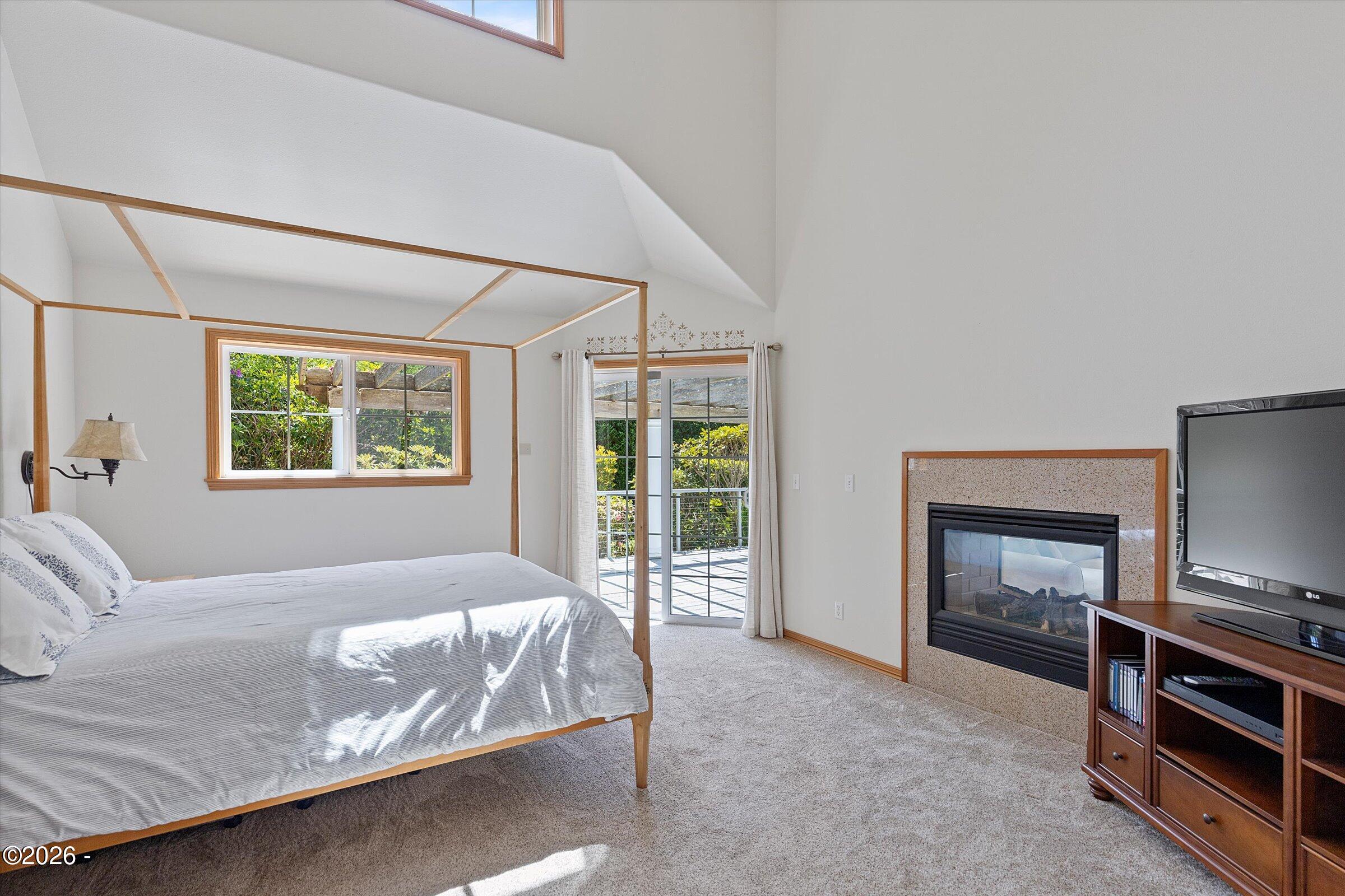 6535 Pacific Overlook Drive
