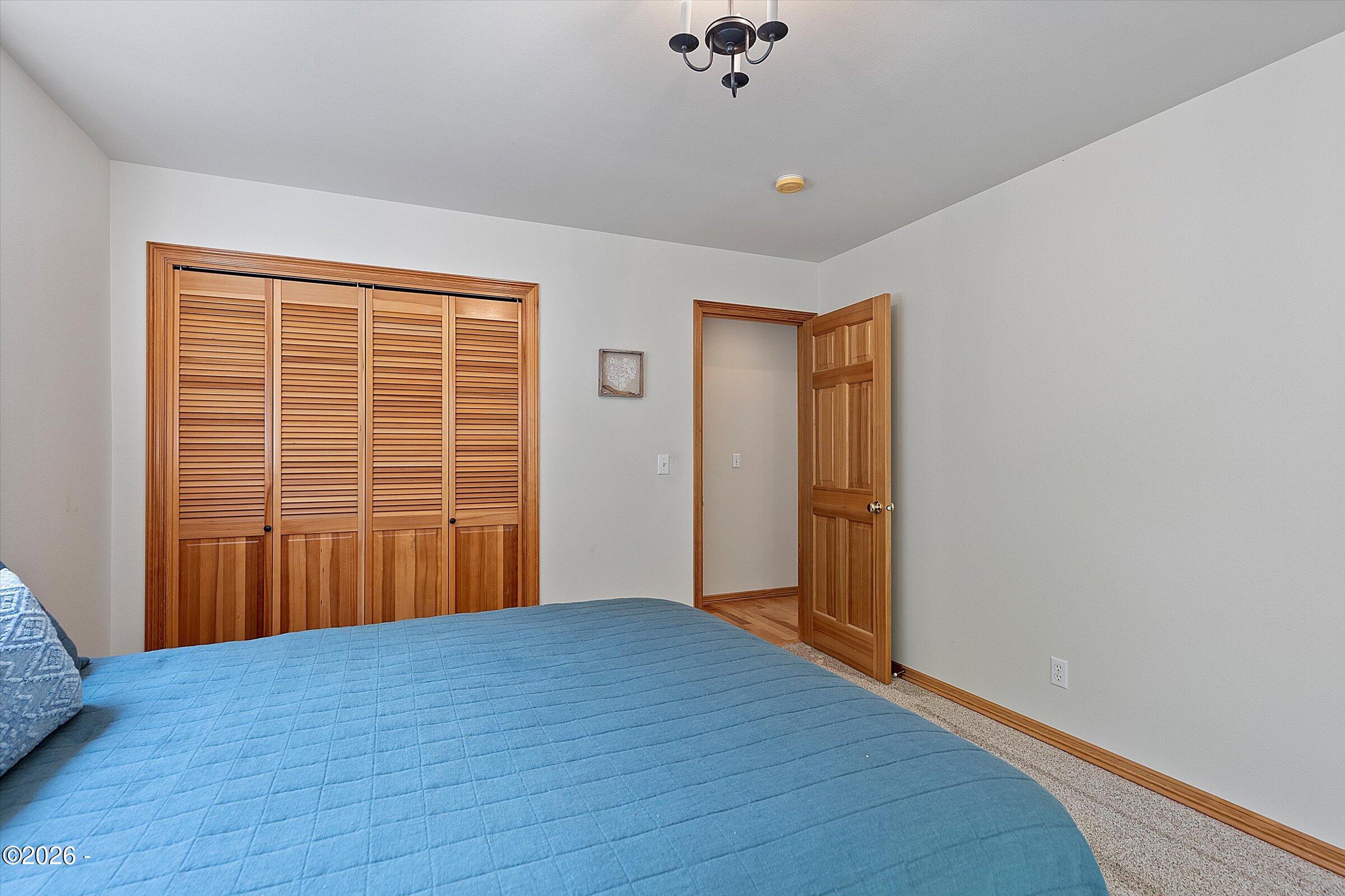 6535 Pacific Overlook Drive