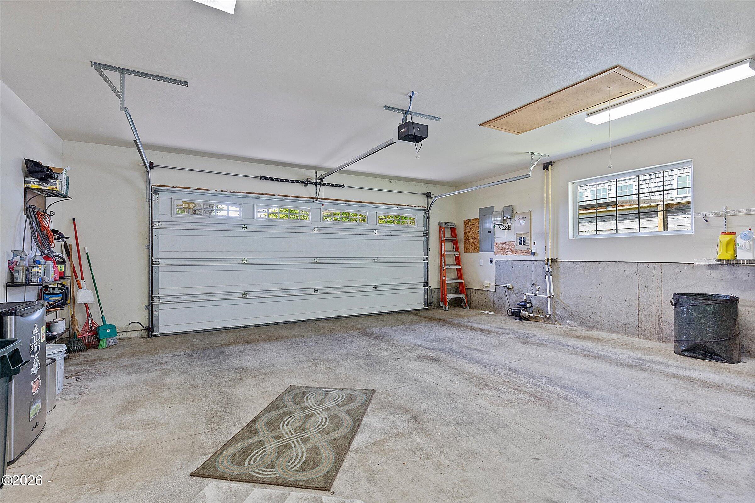 6535 Pacific Overlook Drive