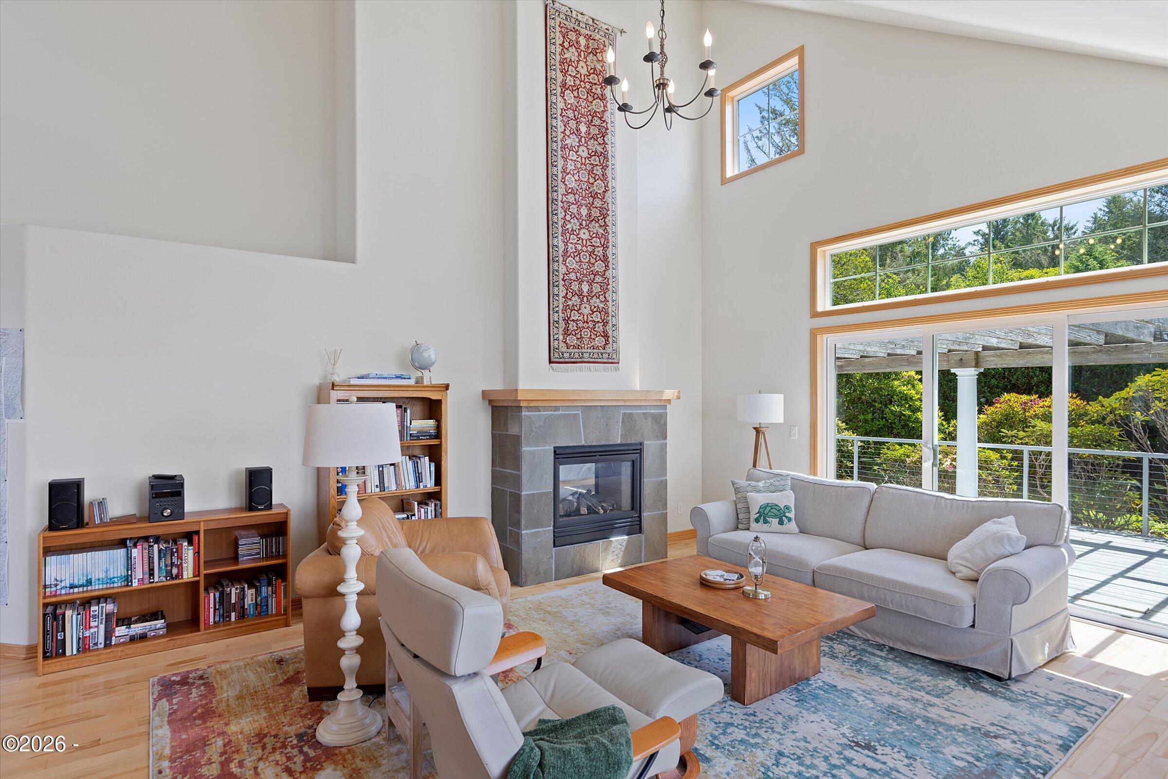 6535 Pacific Overlook Drive