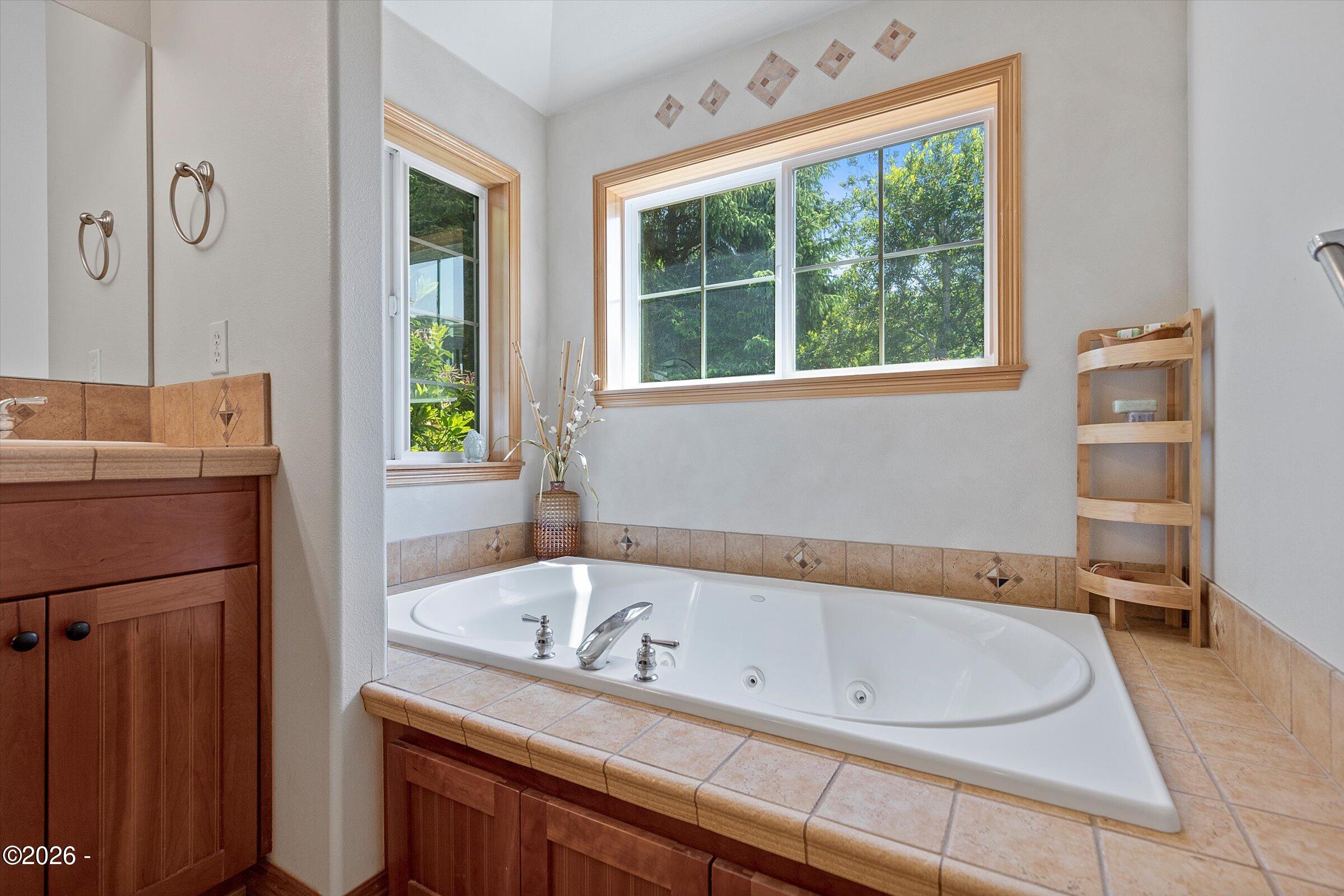 6535 Pacific Overlook Drive