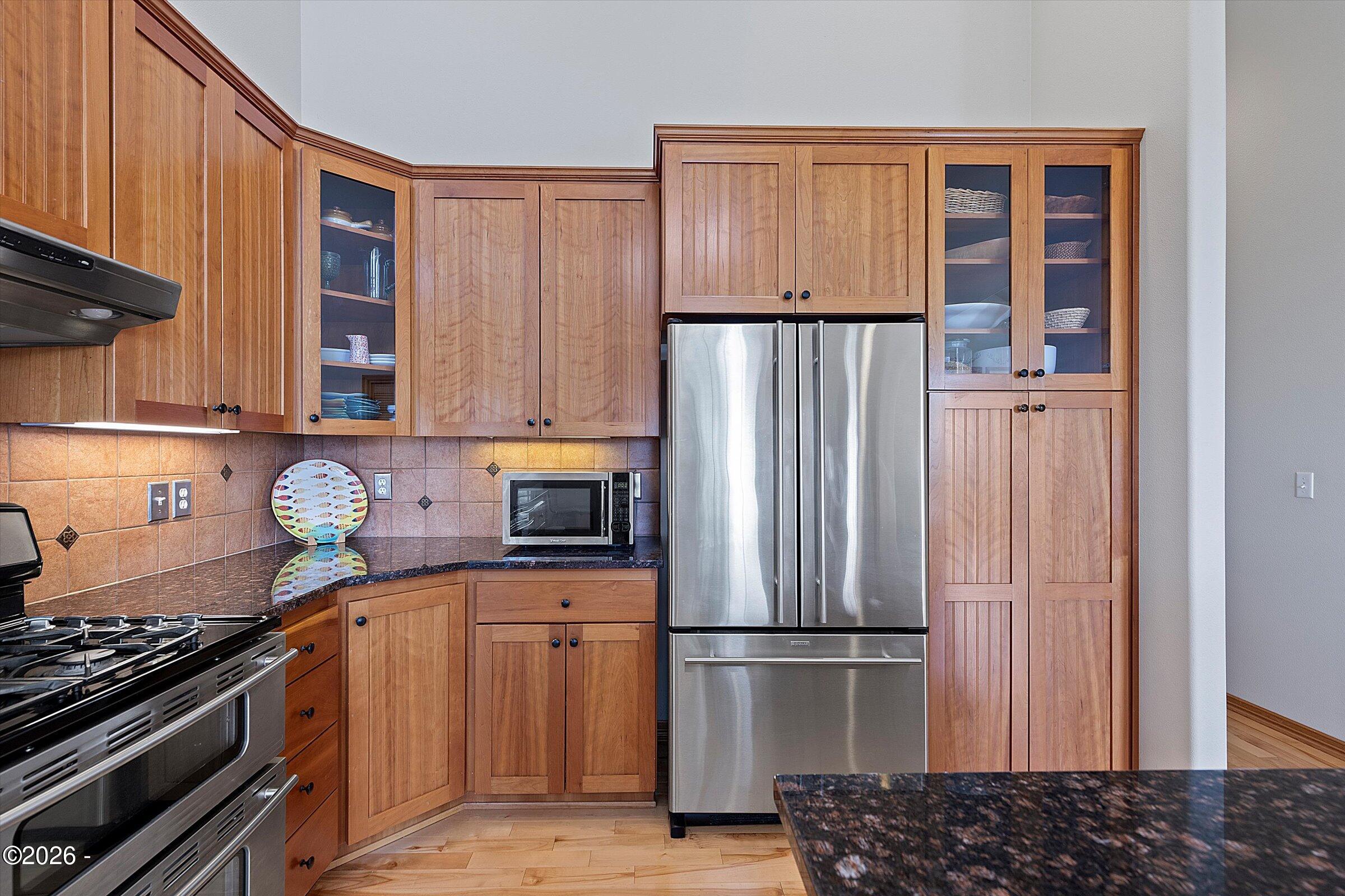 6535 Pacific Overlook Drive