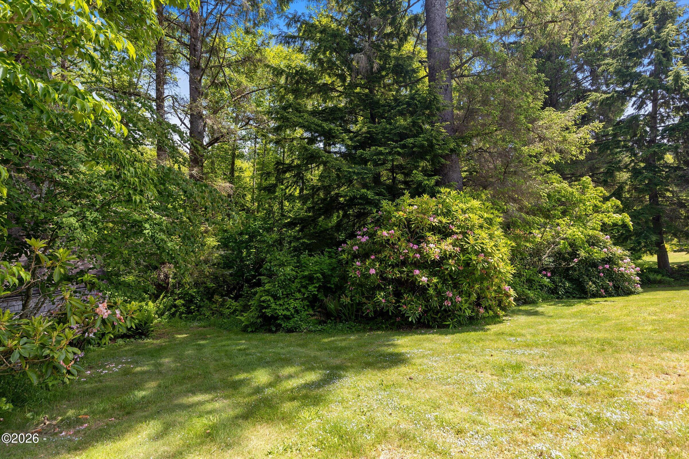6535 Pacific Overlook Drive