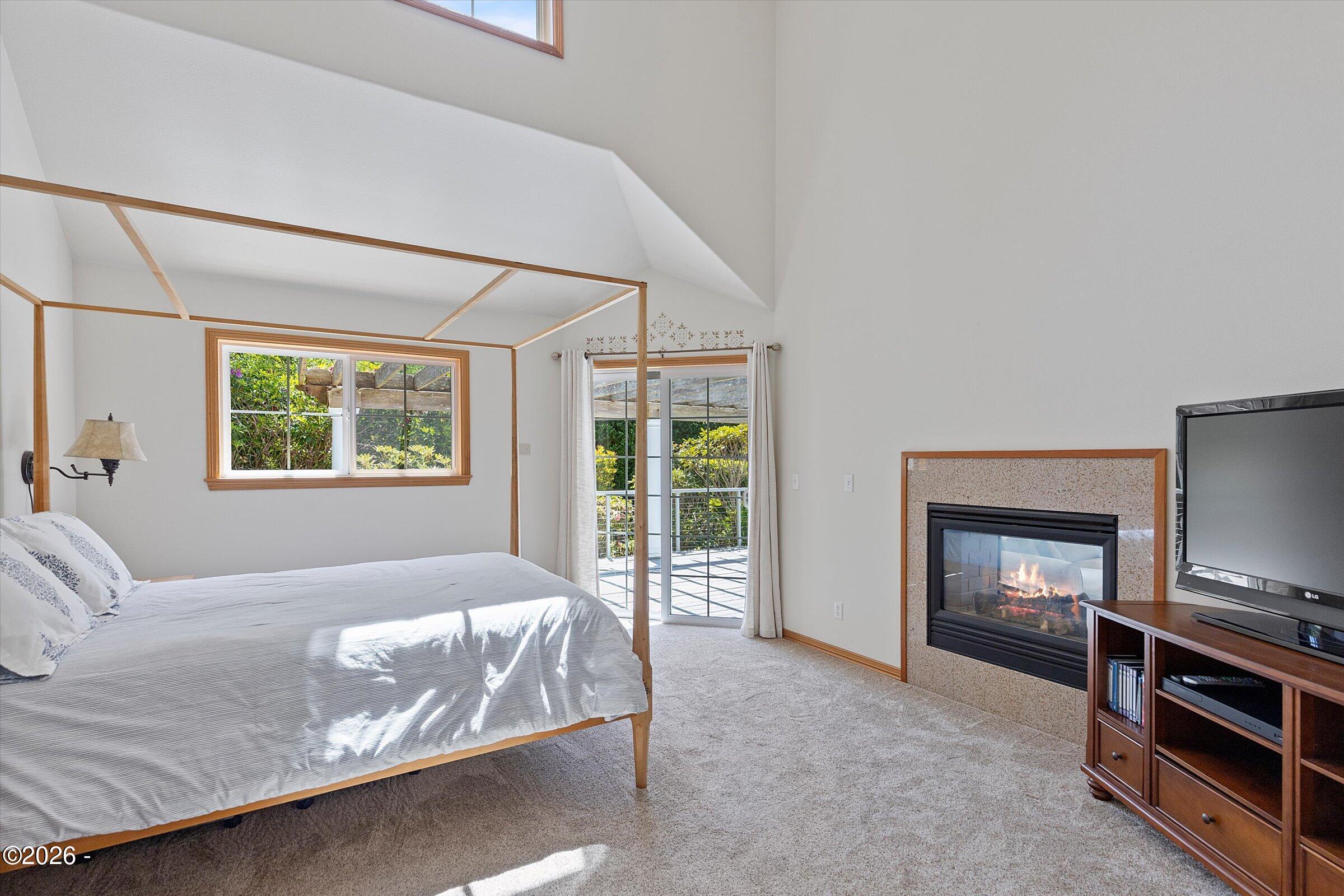 6535 Pacific Overlook Drive