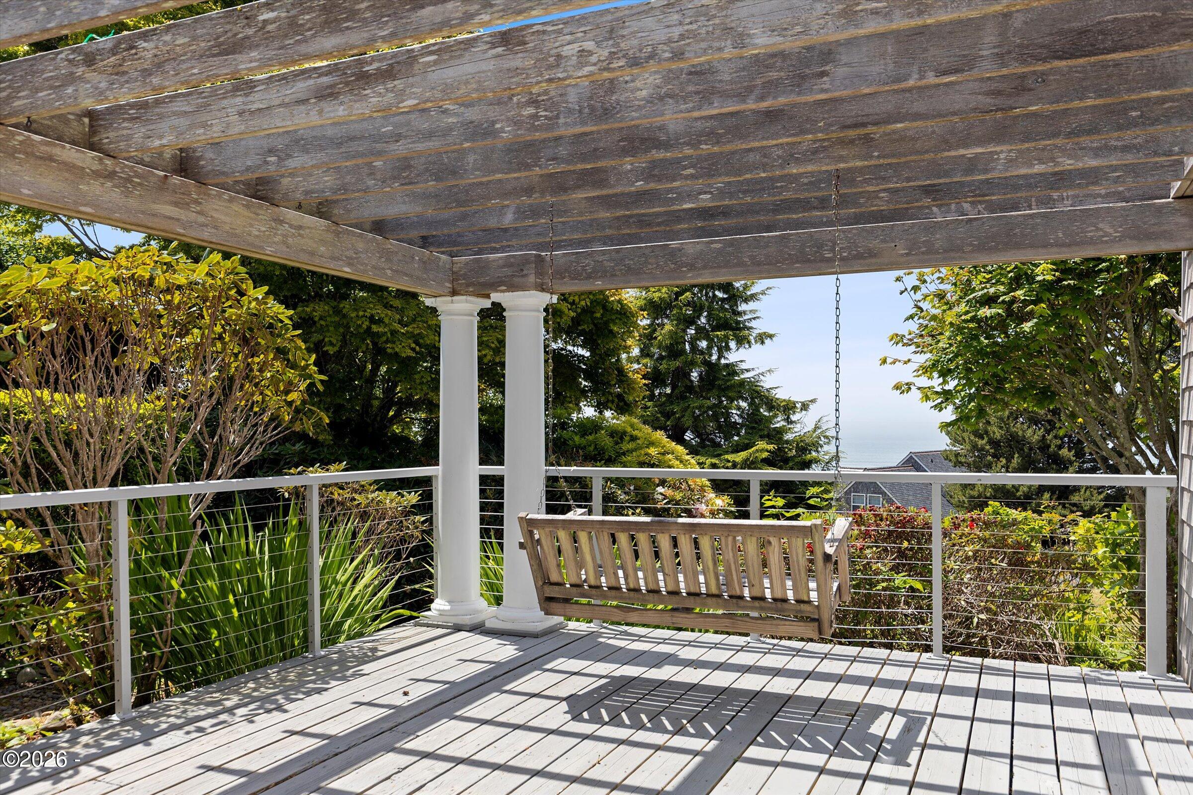 6535 Pacific Overlook Drive