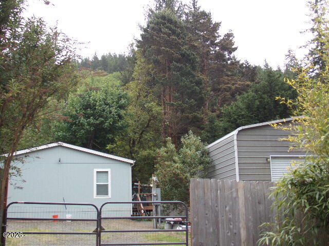 740 N Deerlane Loop