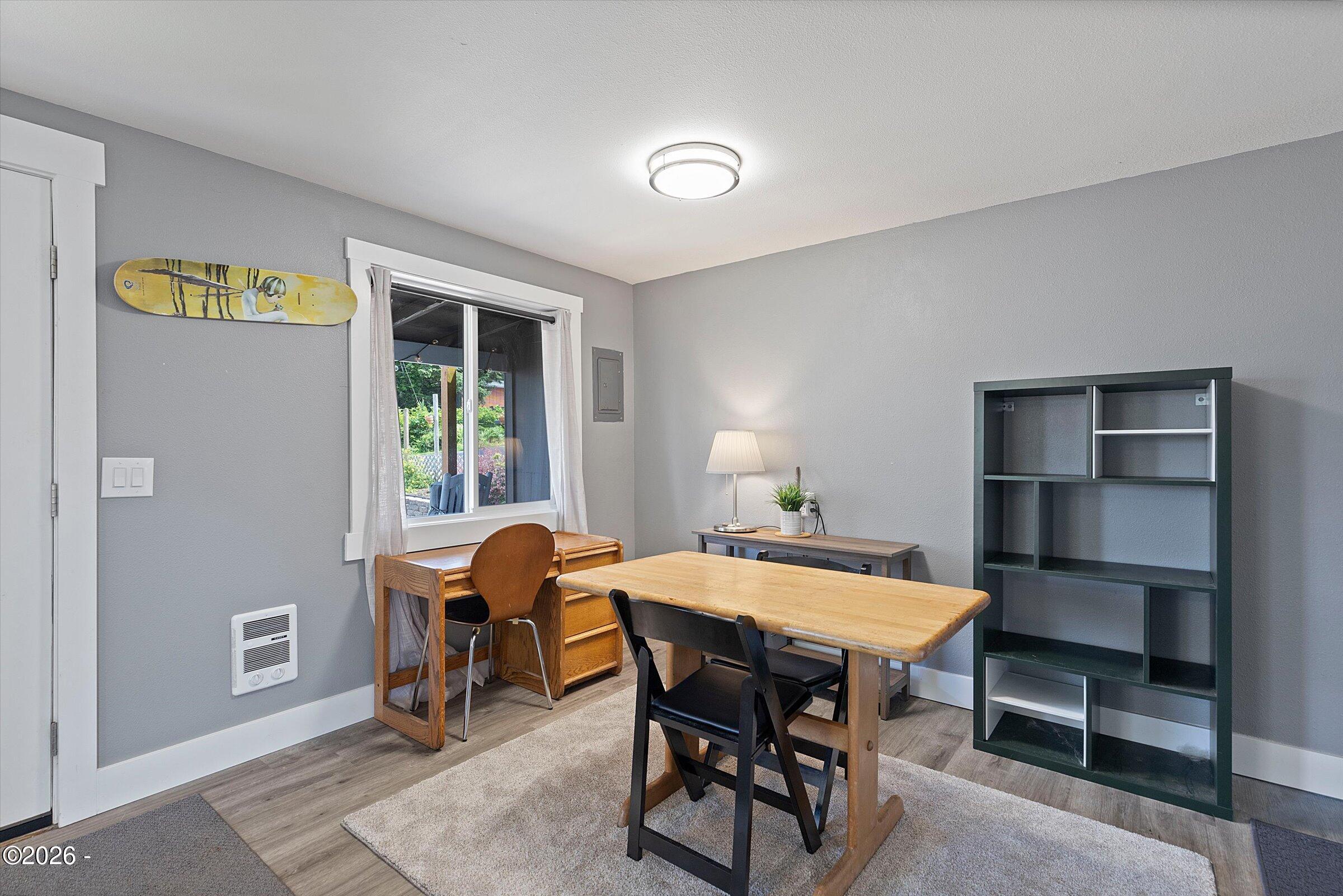 1315 SE Oar Avenue, 1 & 2